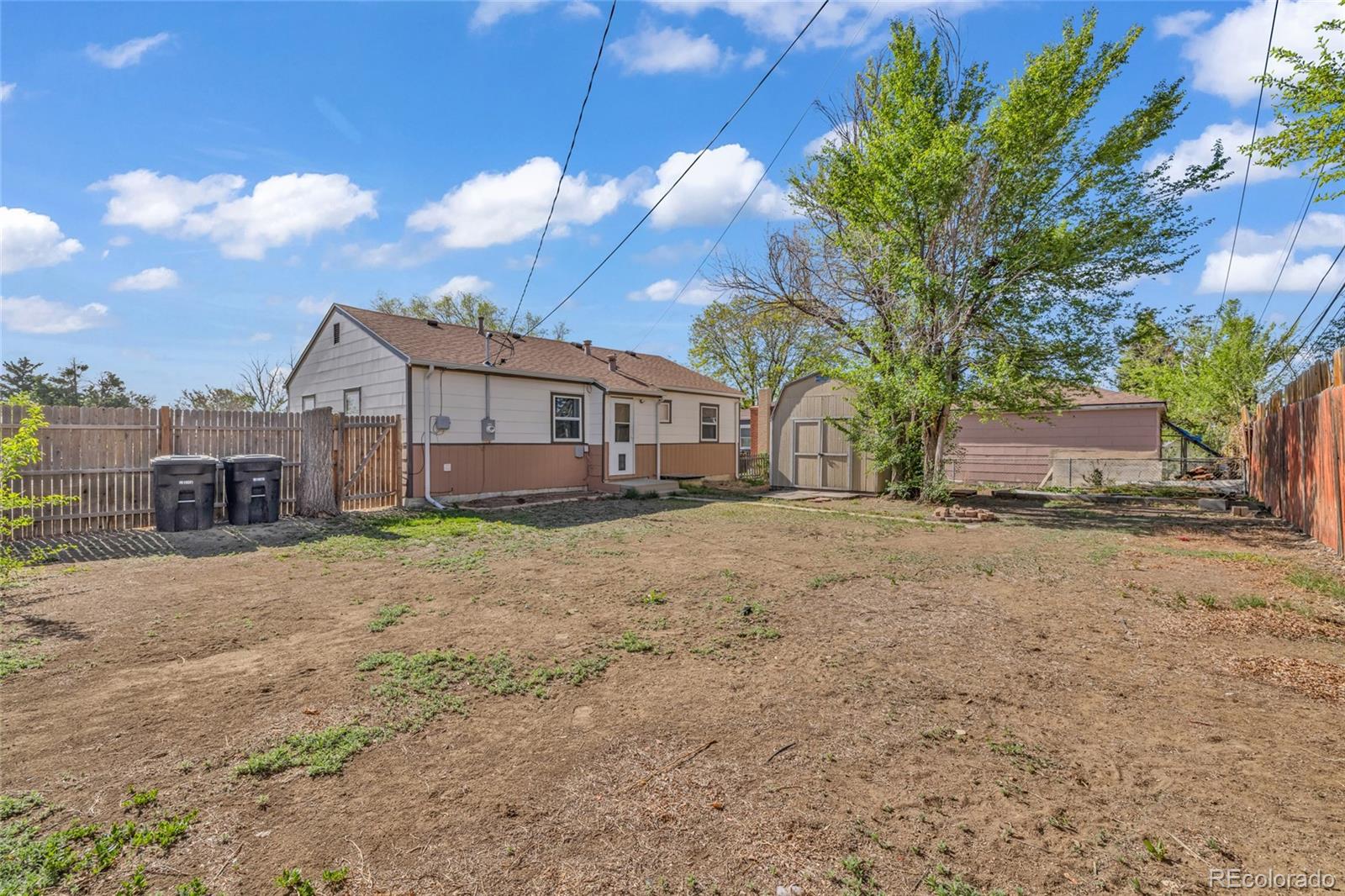 MLS Image #21 for 8891  race street,thornton, Colorado