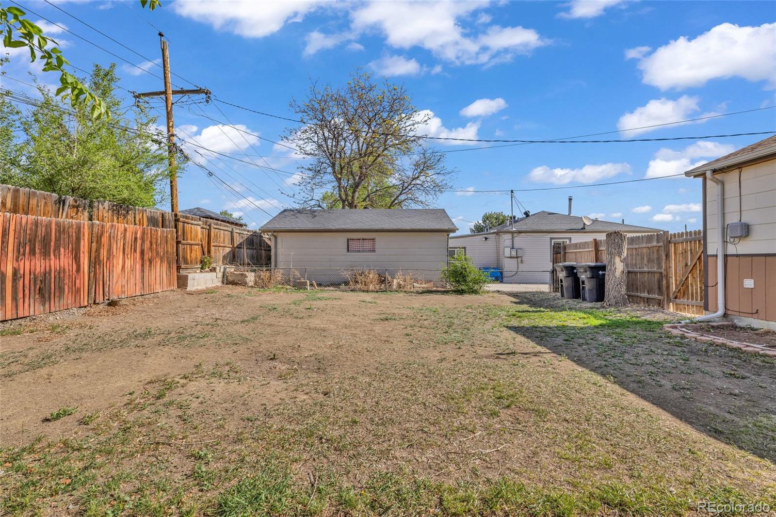 MLS Image #22 for 8891  race street,thornton, Colorado