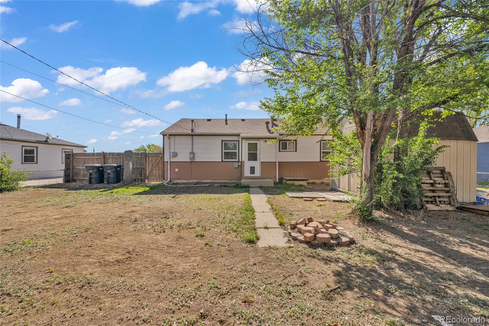 MLS Image #23 for 8891  race street,thornton, Colorado