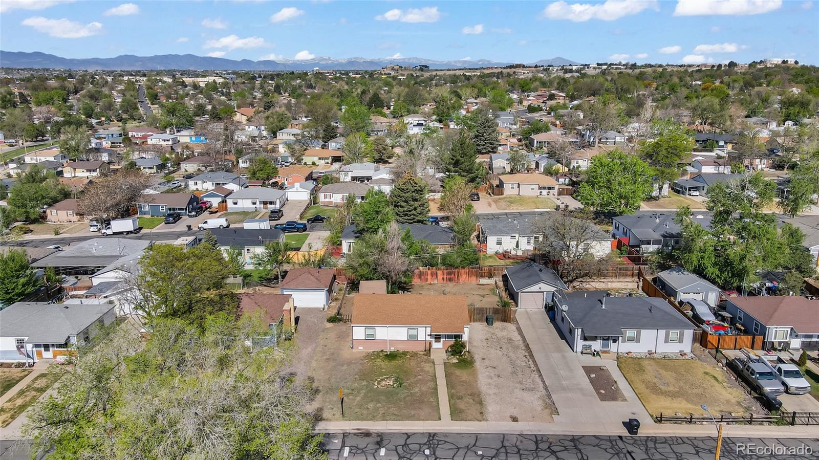 MLS Image #24 for 8891  race street,thornton, Colorado