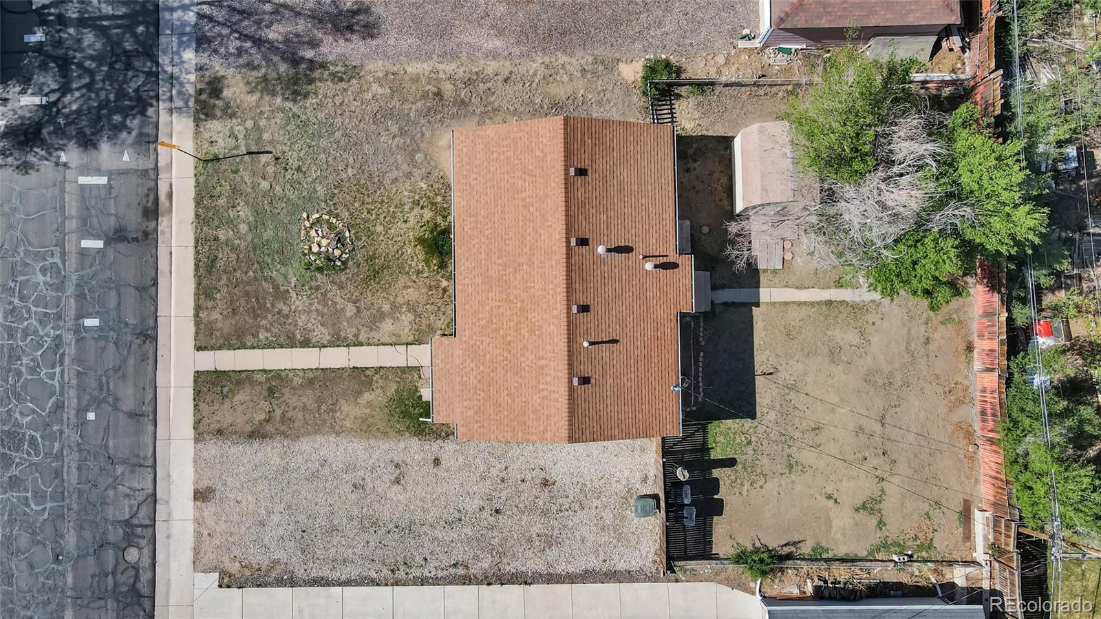 MLS Image #25 for 8891  race street,thornton, Colorado
