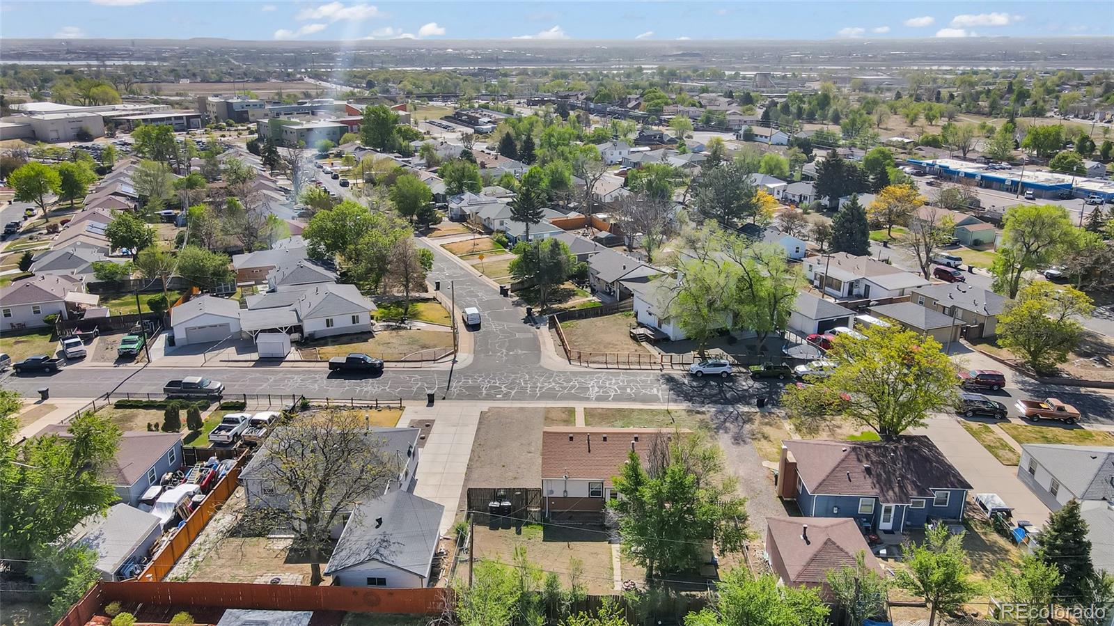 MLS Image #26 for 8891  race street,thornton, Colorado