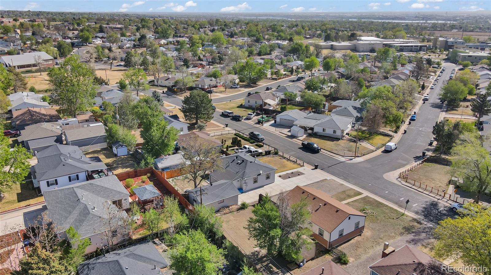 MLS Image #27 for 8891  race street,thornton, Colorado