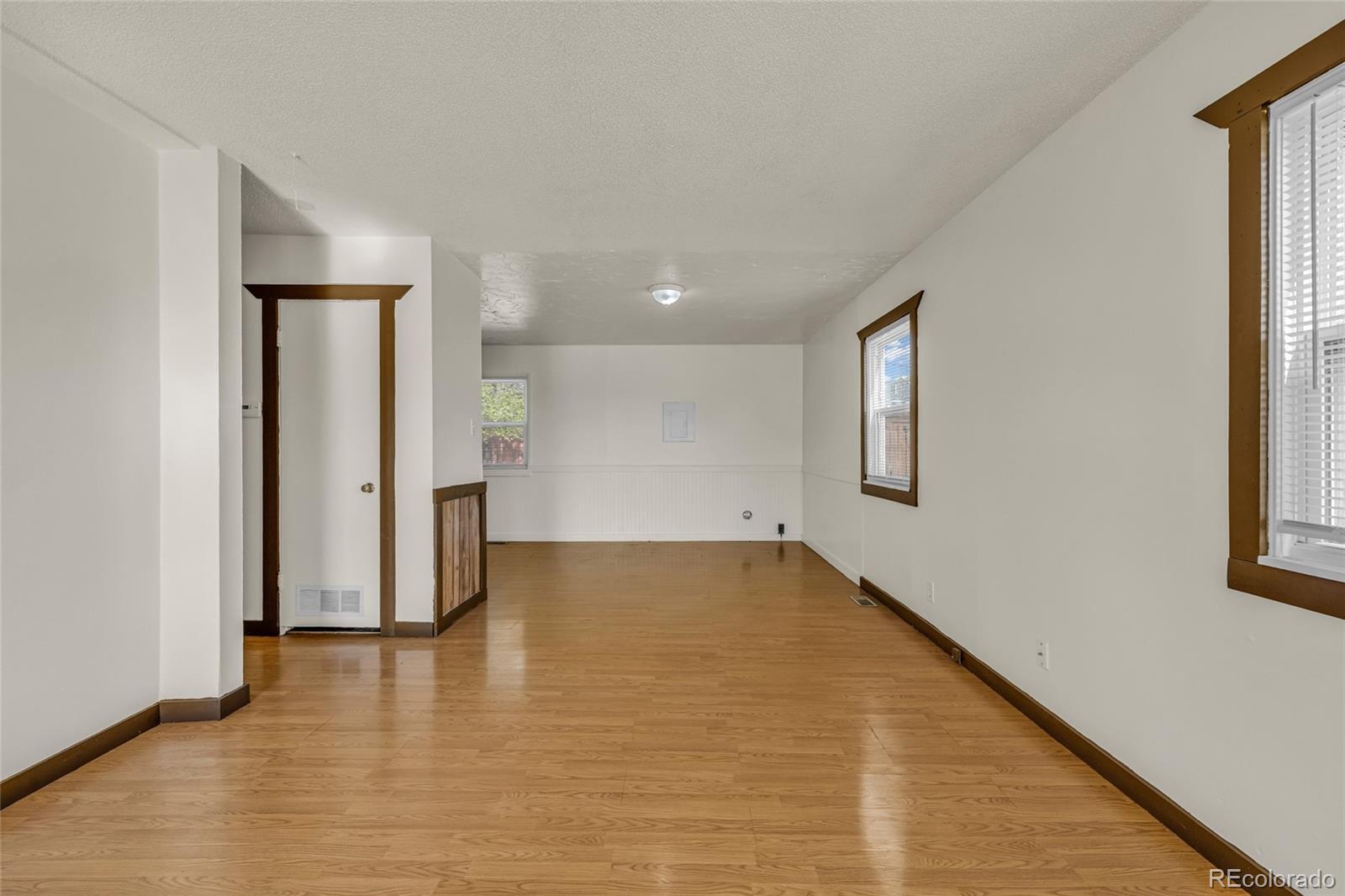 MLS Image #5 for 8891  race street,thornton, Colorado