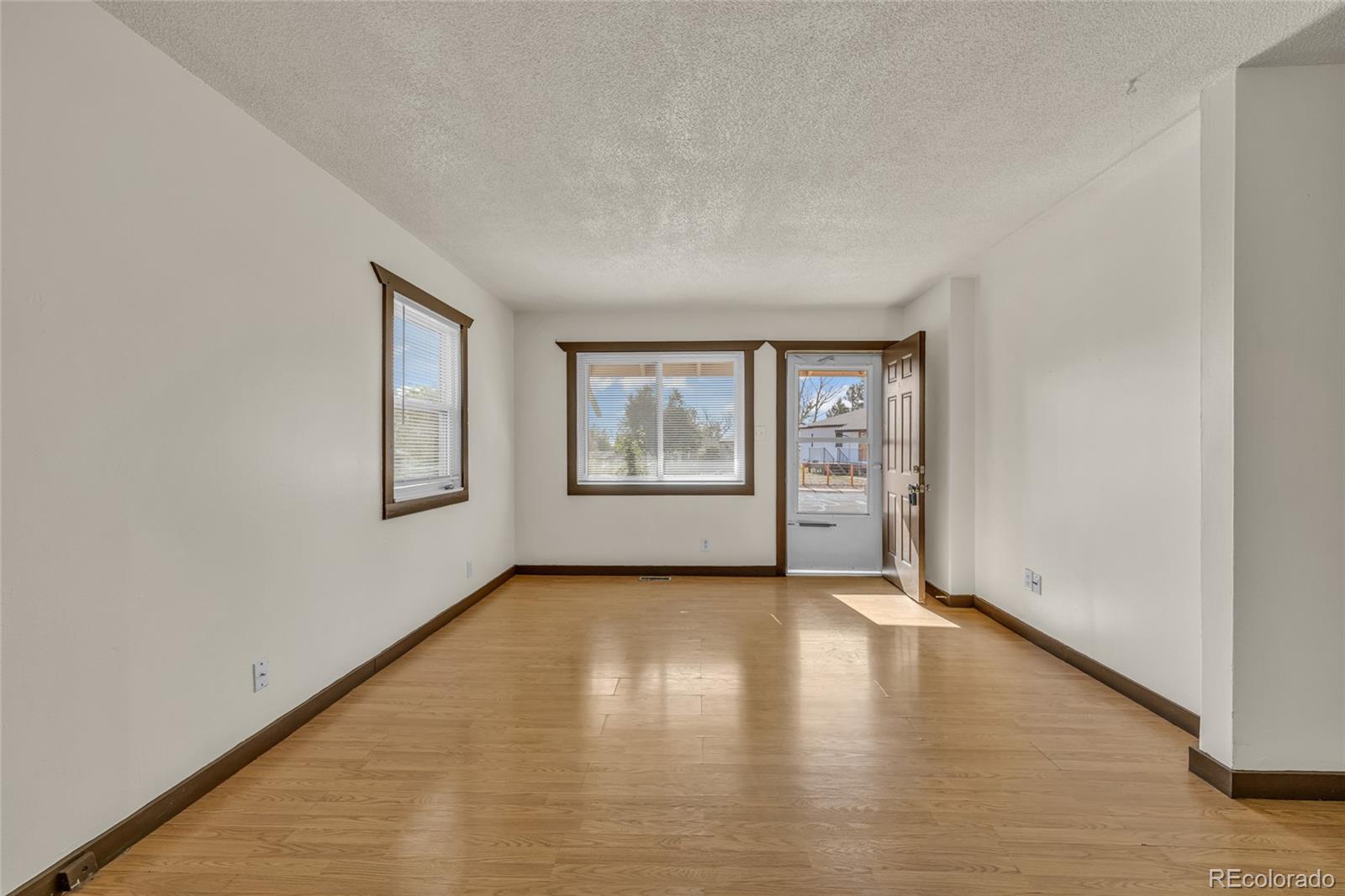 MLS Image #6 for 8891  race street,thornton, Colorado