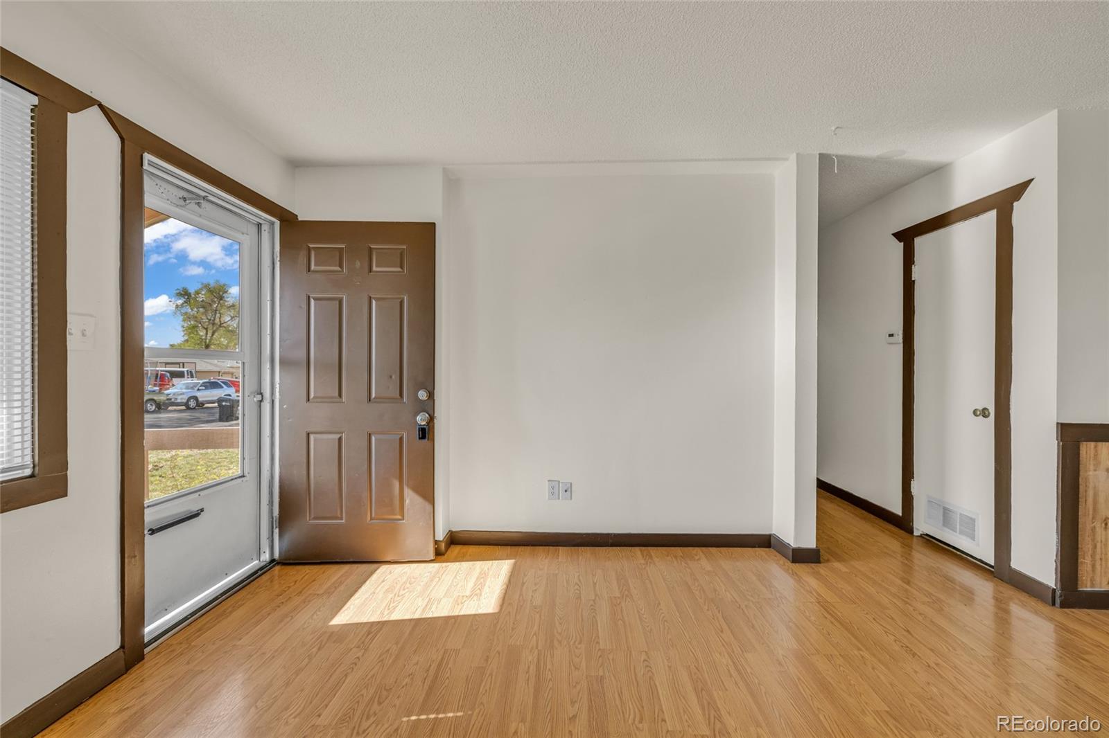 MLS Image #7 for 8891  race street,thornton, Colorado