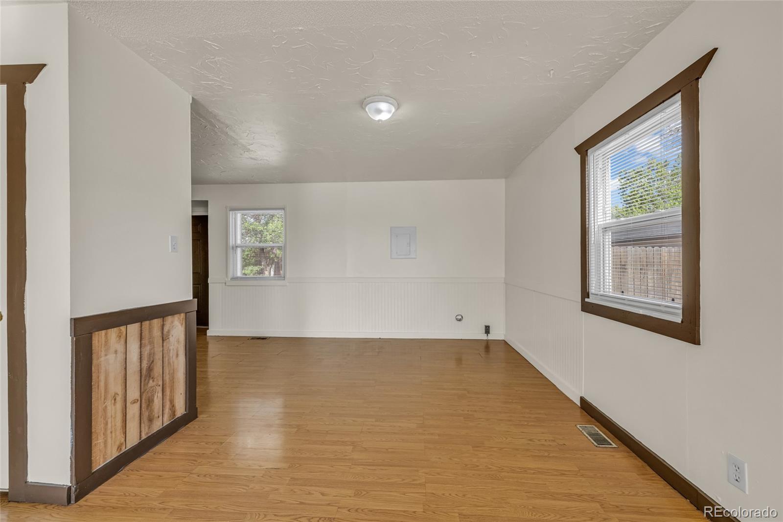 MLS Image #8 for 8891  race street,thornton, Colorado