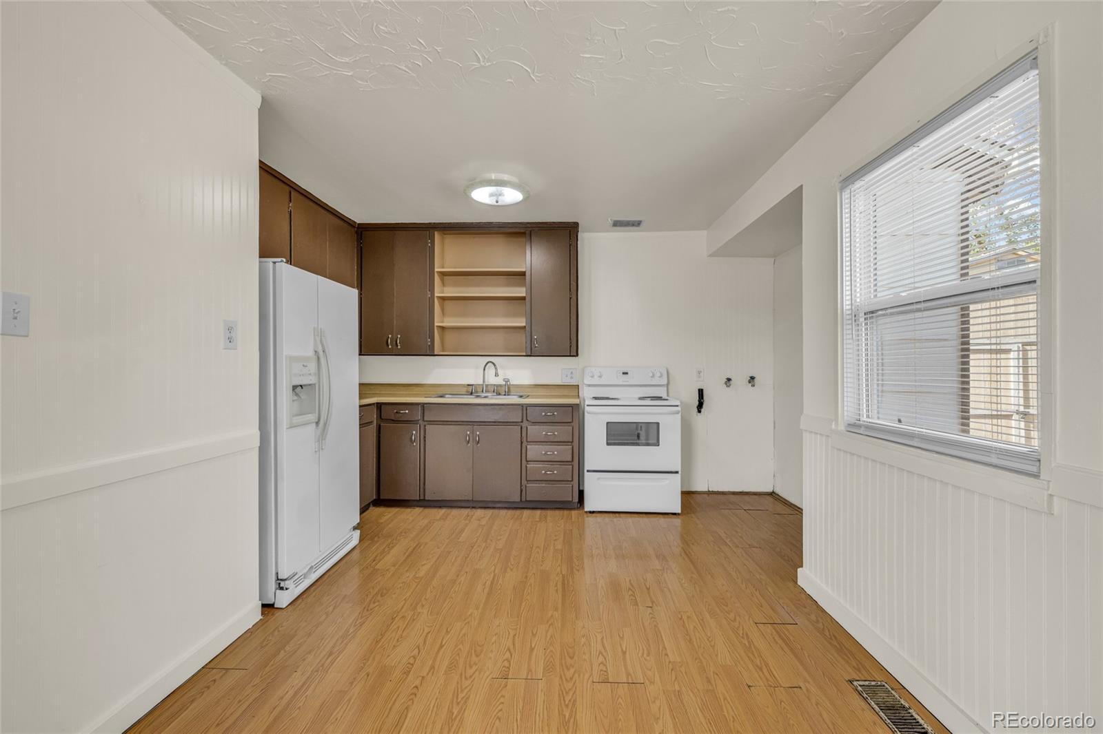MLS Image #9 for 8891  race street,thornton, Colorado