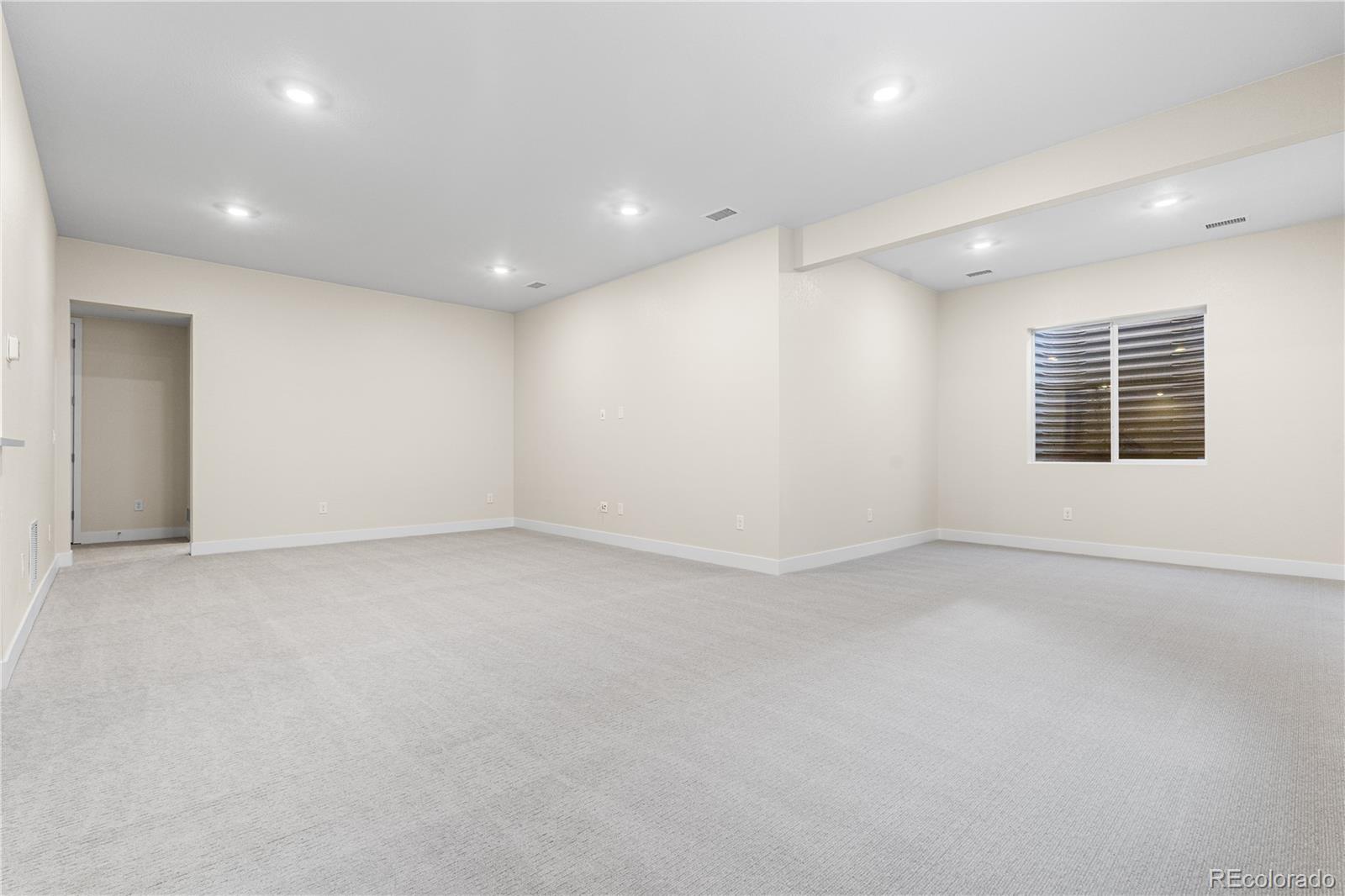 MLS Image #10 for 11136  stonepath street,littleton, Colorado