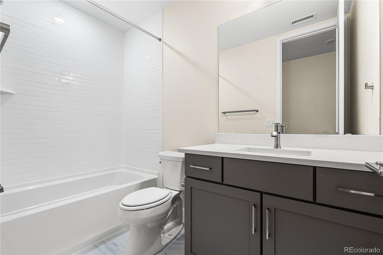 MLS Image #11 for 11136  stonepath street,littleton, Colorado