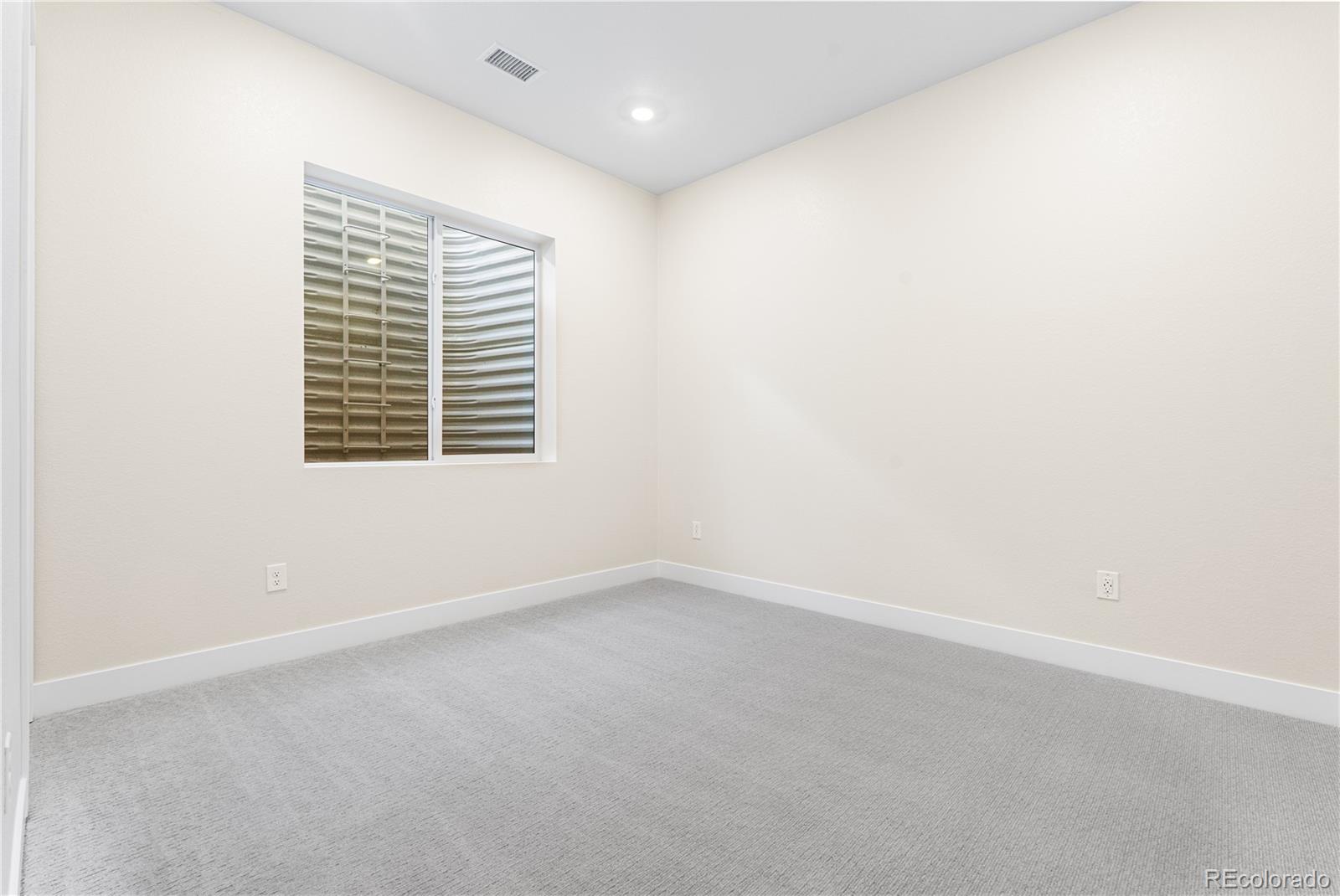 MLS Image #12 for 11136  stonepath street,littleton, Colorado