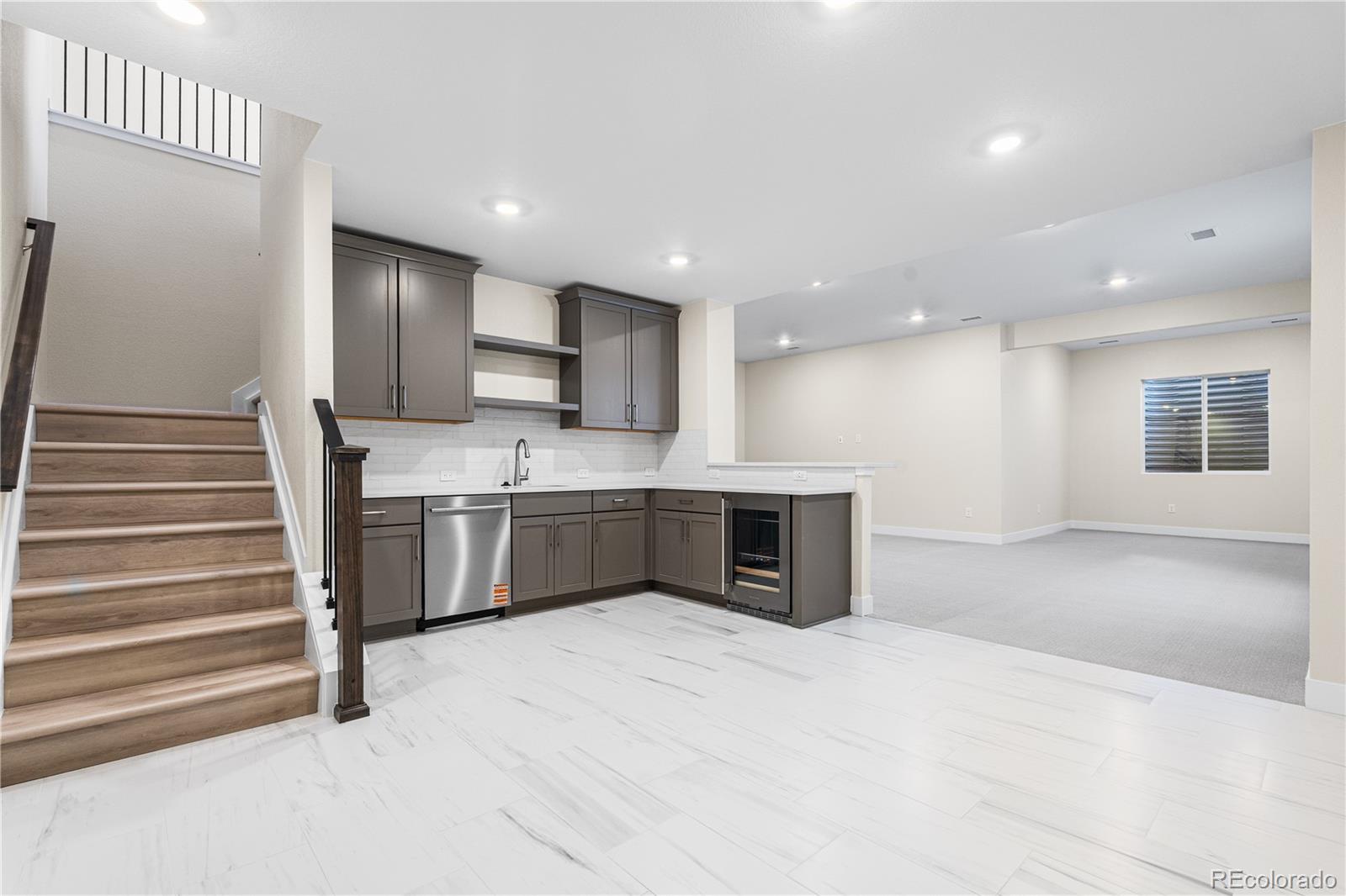 MLS Image #13 for 11136  stonepath street,littleton, Colorado