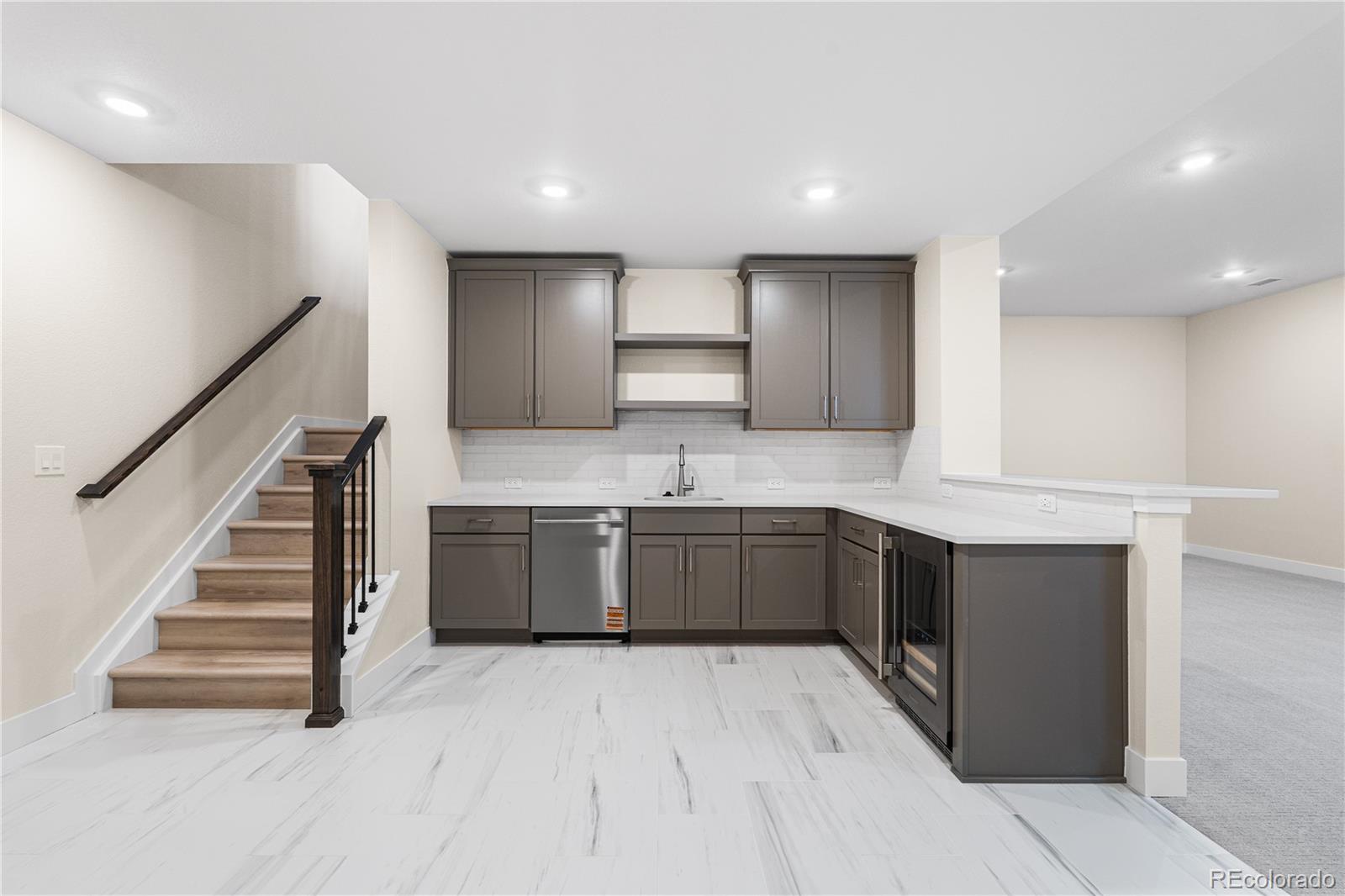 MLS Image #14 for 11136  stonepath street,littleton, Colorado