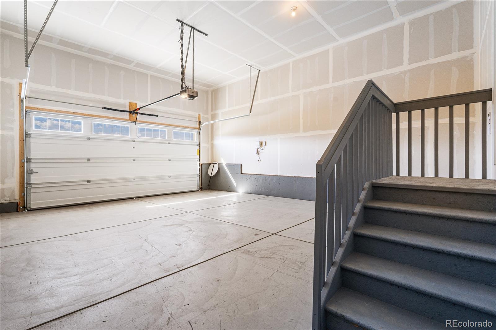 MLS Image #15 for 11136  stonepath street,littleton, Colorado