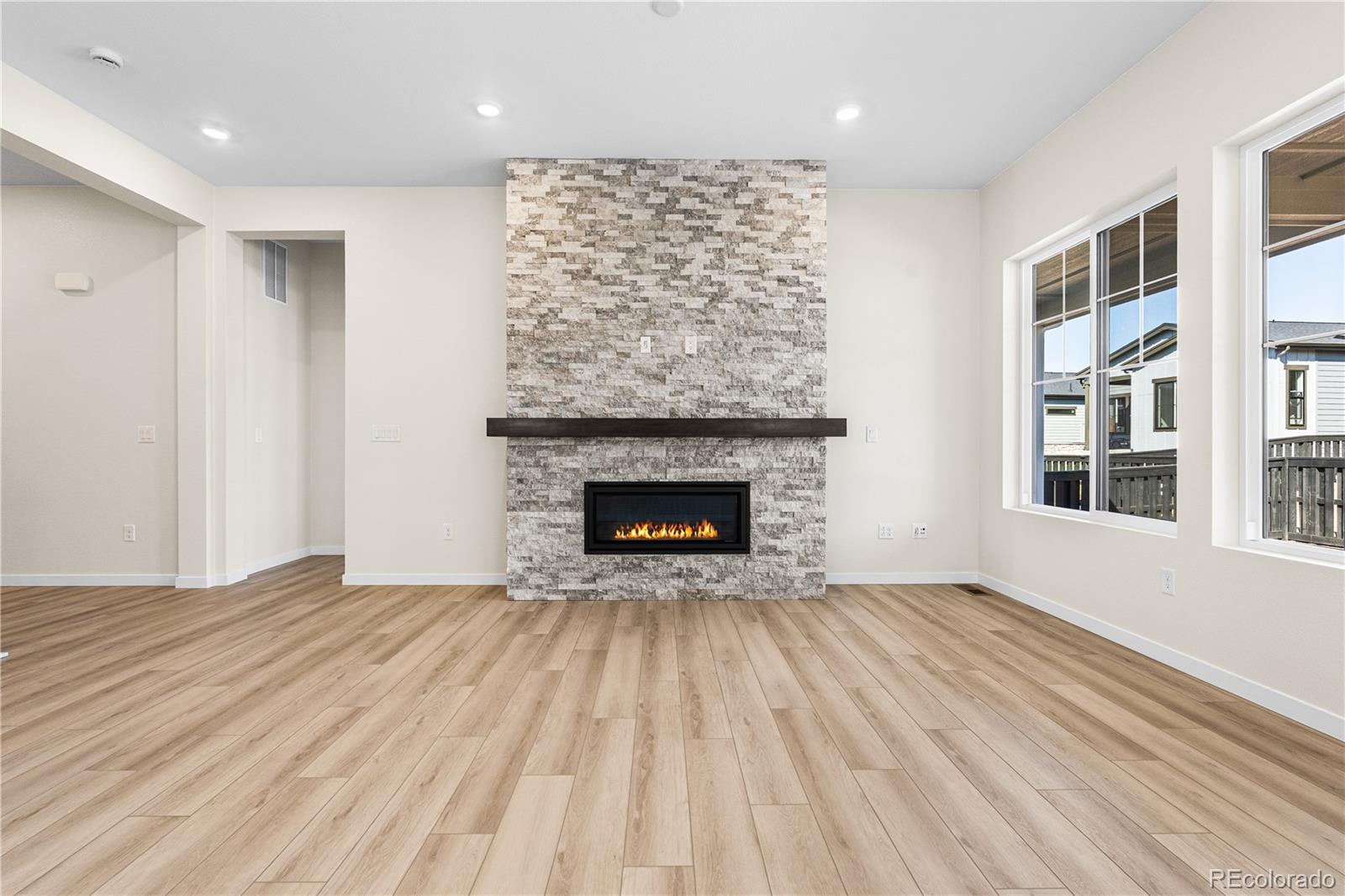 MLS Image #16 for 11136  stonepath street,littleton, Colorado