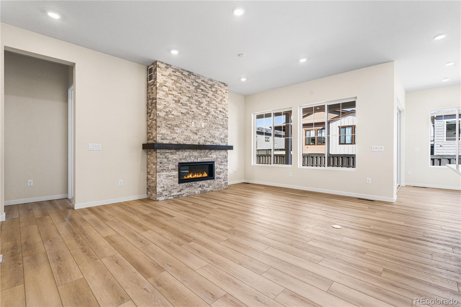 MLS Image #17 for 11136  stonepath street,littleton, Colorado