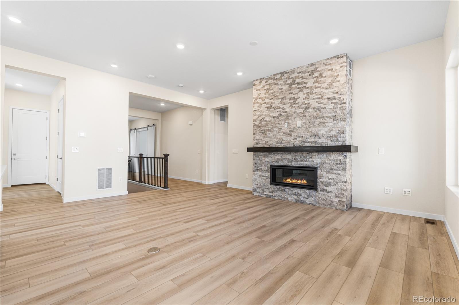 MLS Image #18 for 11136  stonepath street,littleton, Colorado