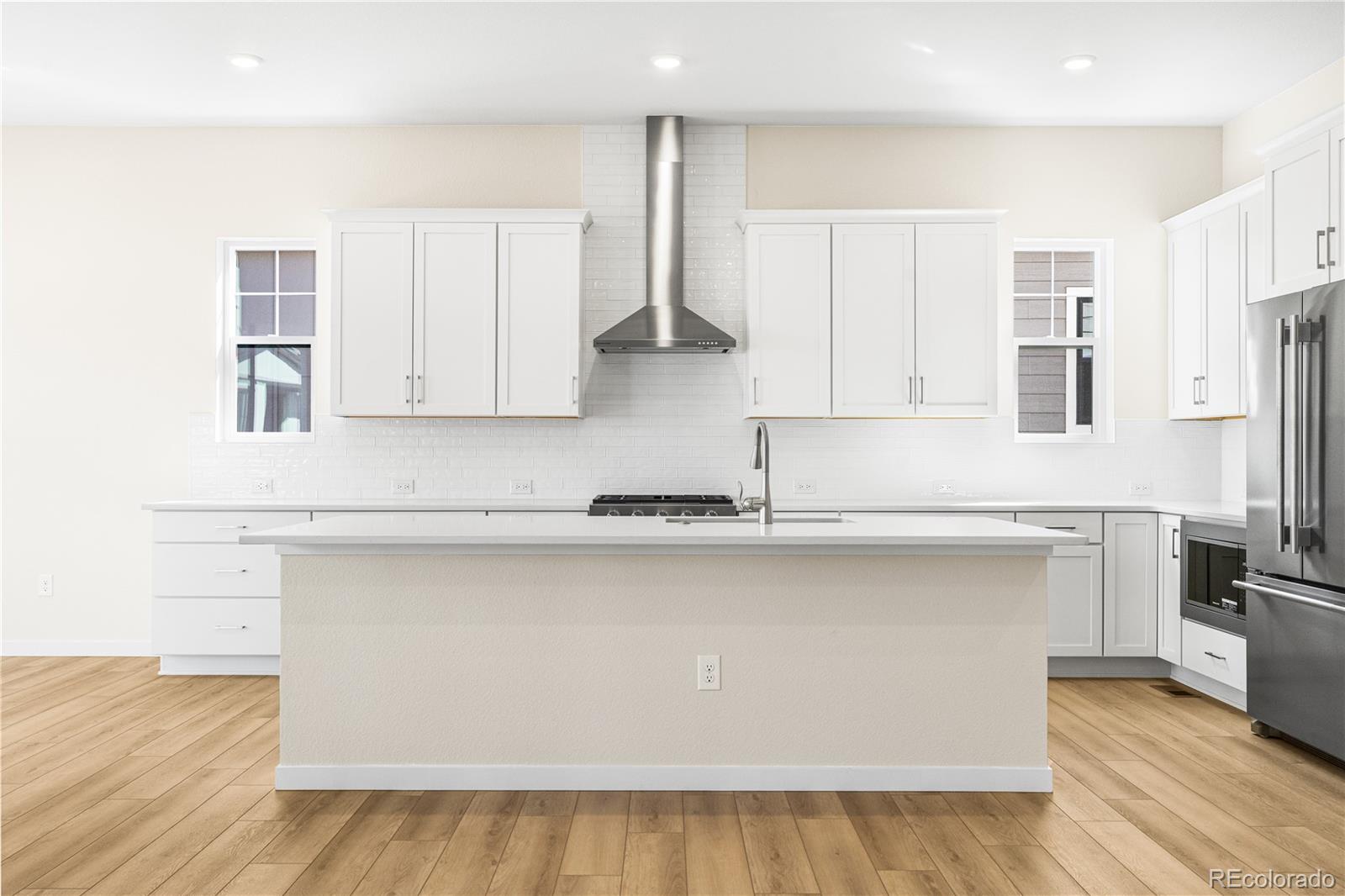 MLS Image #20 for 11136  stonepath street,littleton, Colorado
