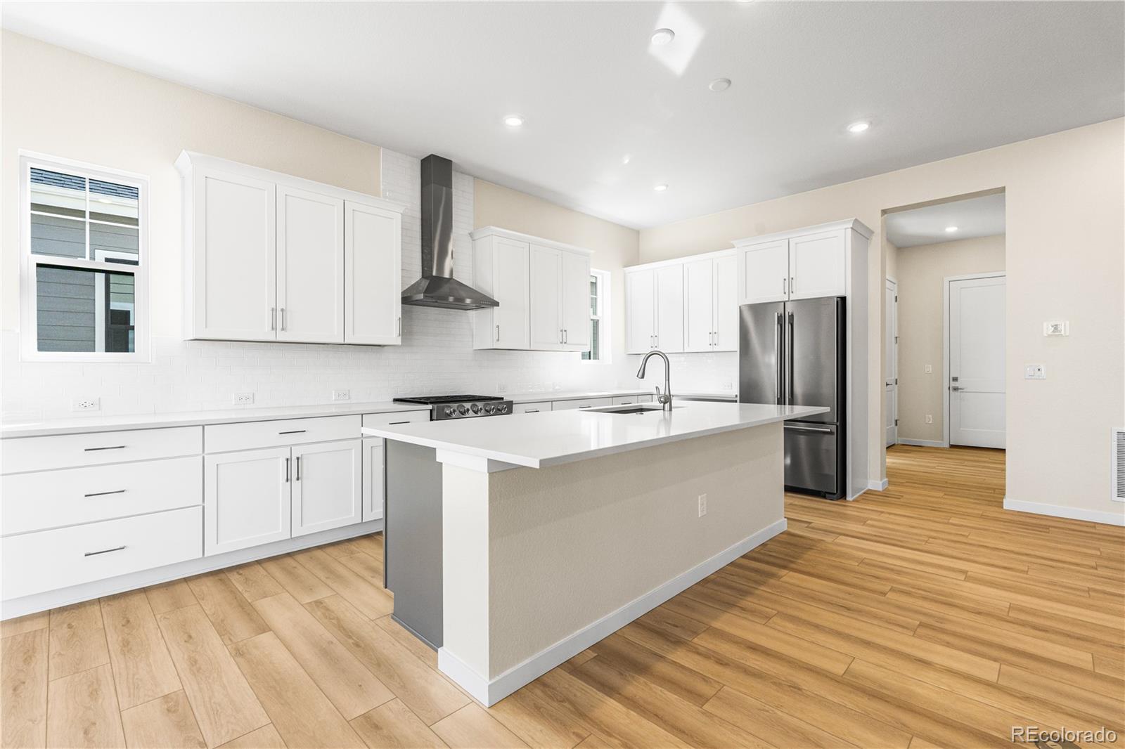 MLS Image #21 for 11136  stonepath street,littleton, Colorado