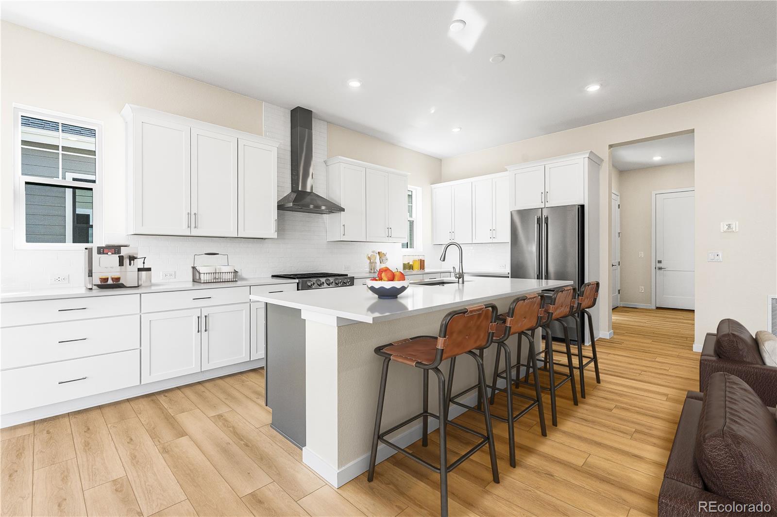 MLS Image #22 for 11136  stonepath street,littleton, Colorado
