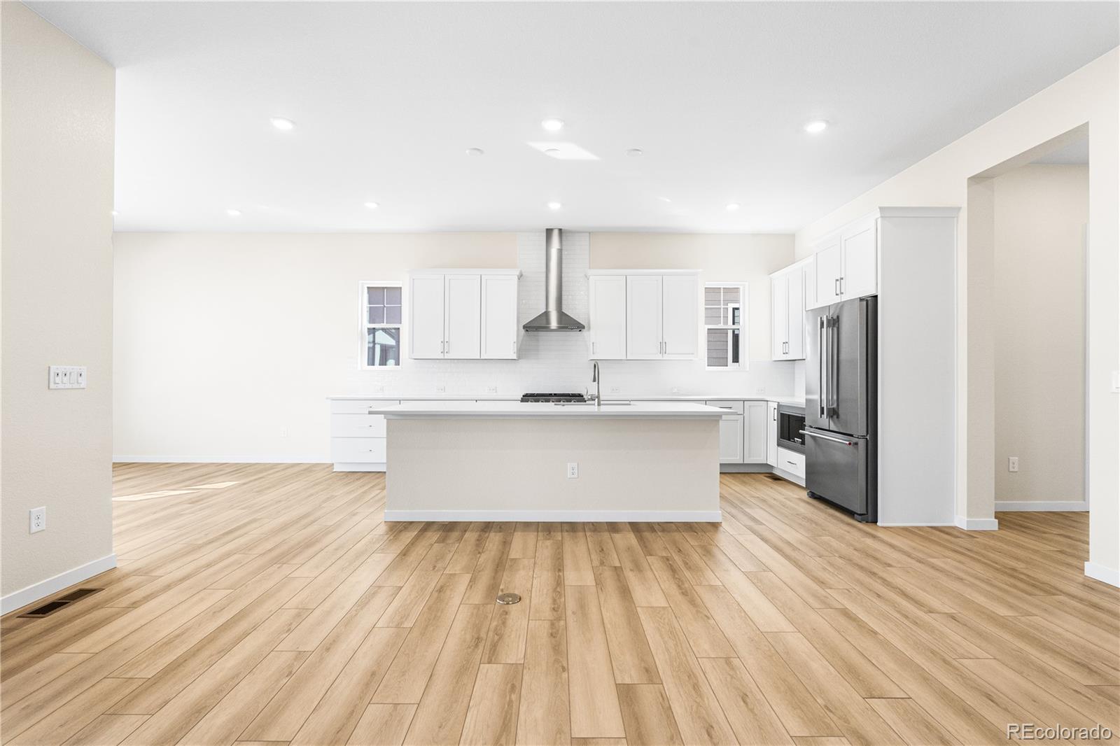 MLS Image #24 for 11136  stonepath street,littleton, Colorado
