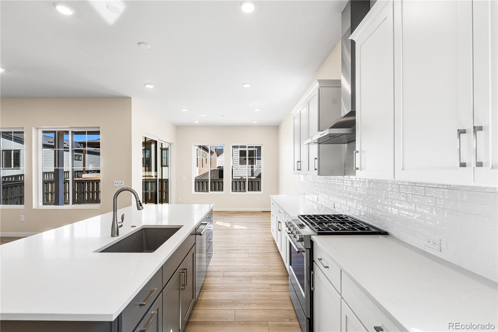 MLS Image #25 for 11136  stonepath street,littleton, Colorado