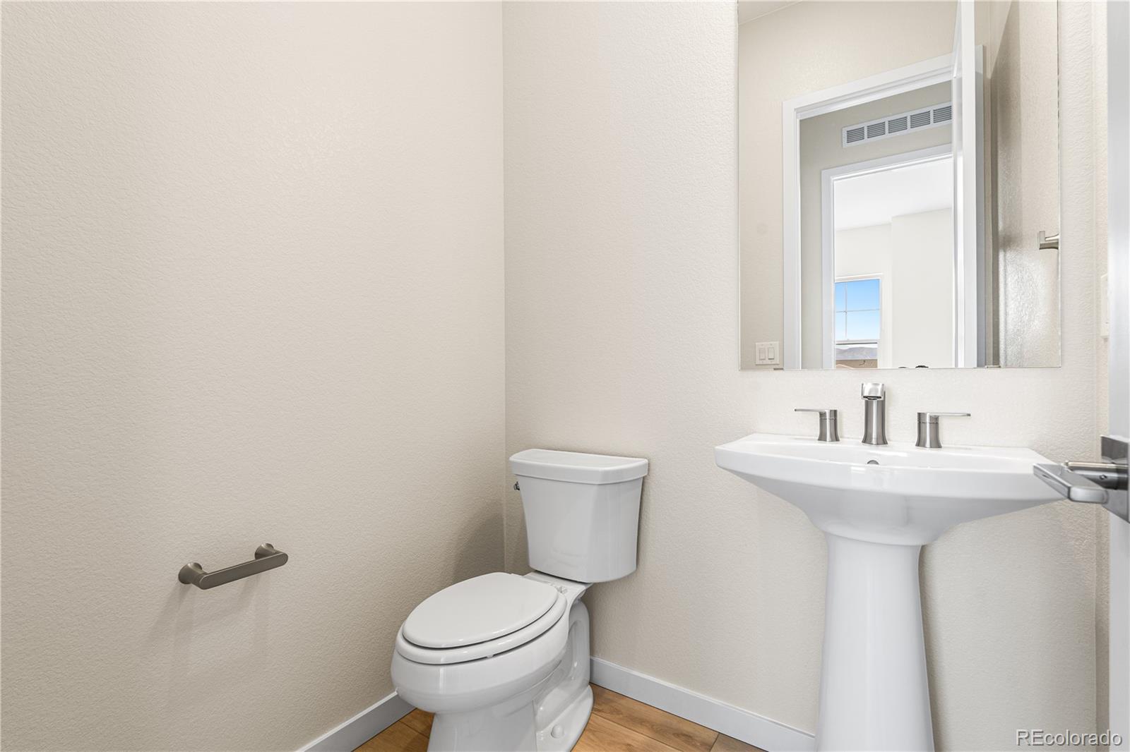 MLS Image #27 for 11136  stonepath street,littleton, Colorado
