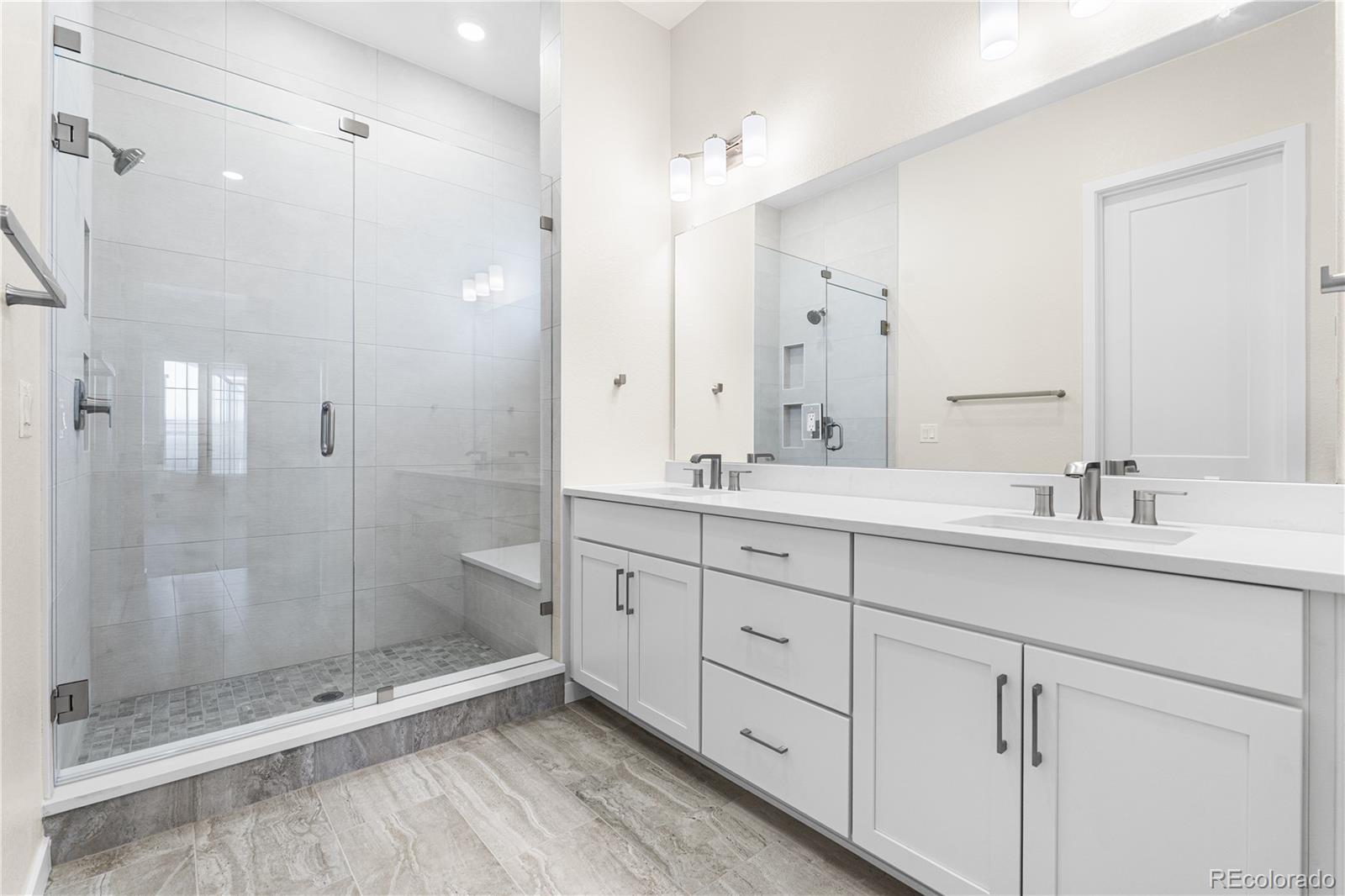 MLS Image #28 for 11136  stonepath street,littleton, Colorado