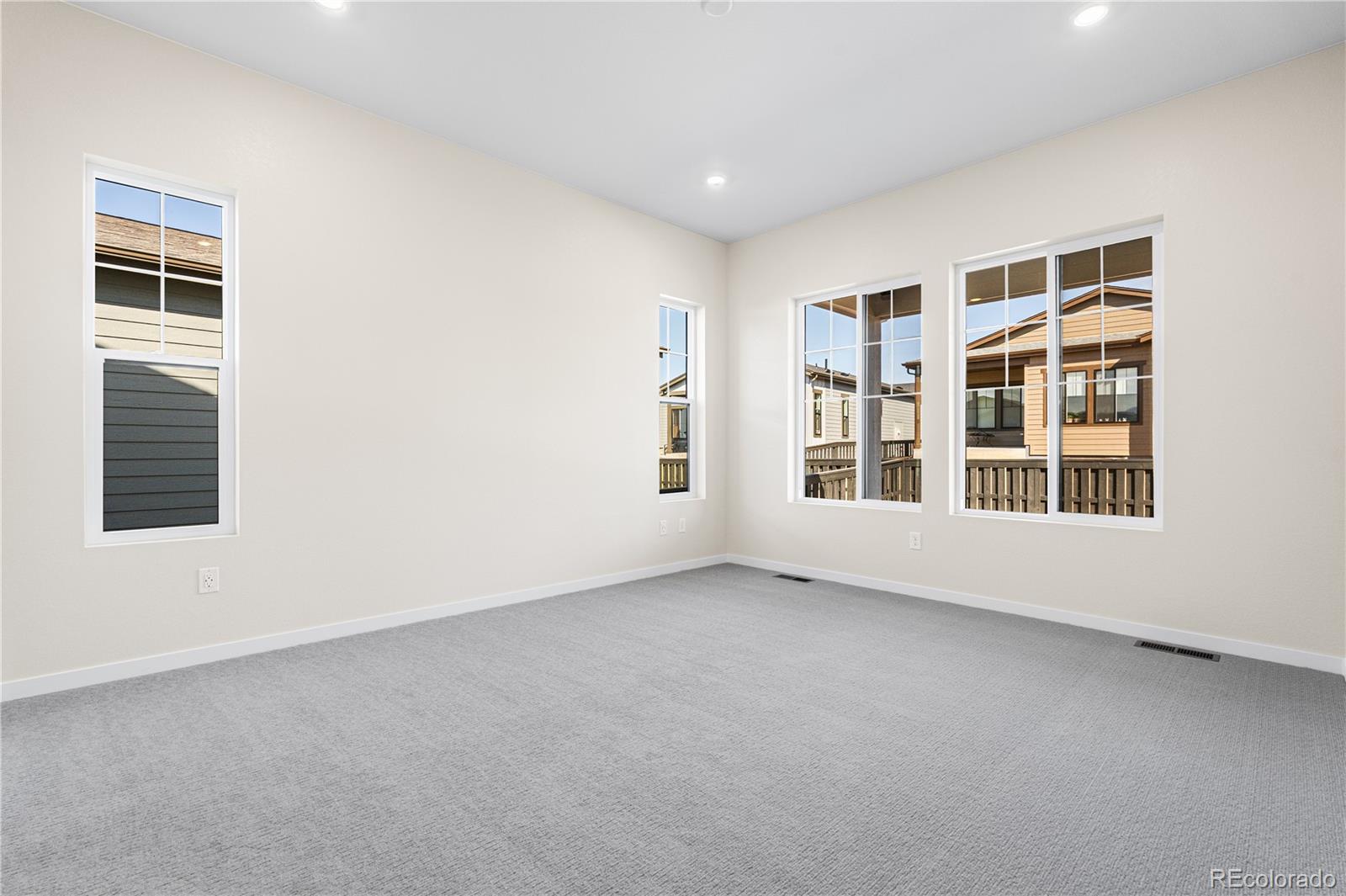 MLS Image #29 for 11136  stonepath street,littleton, Colorado