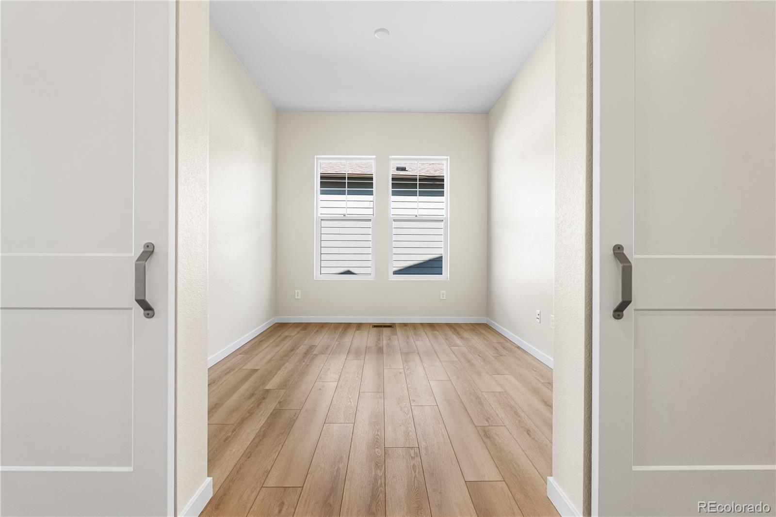 MLS Image #30 for 11136  stonepath street,littleton, Colorado