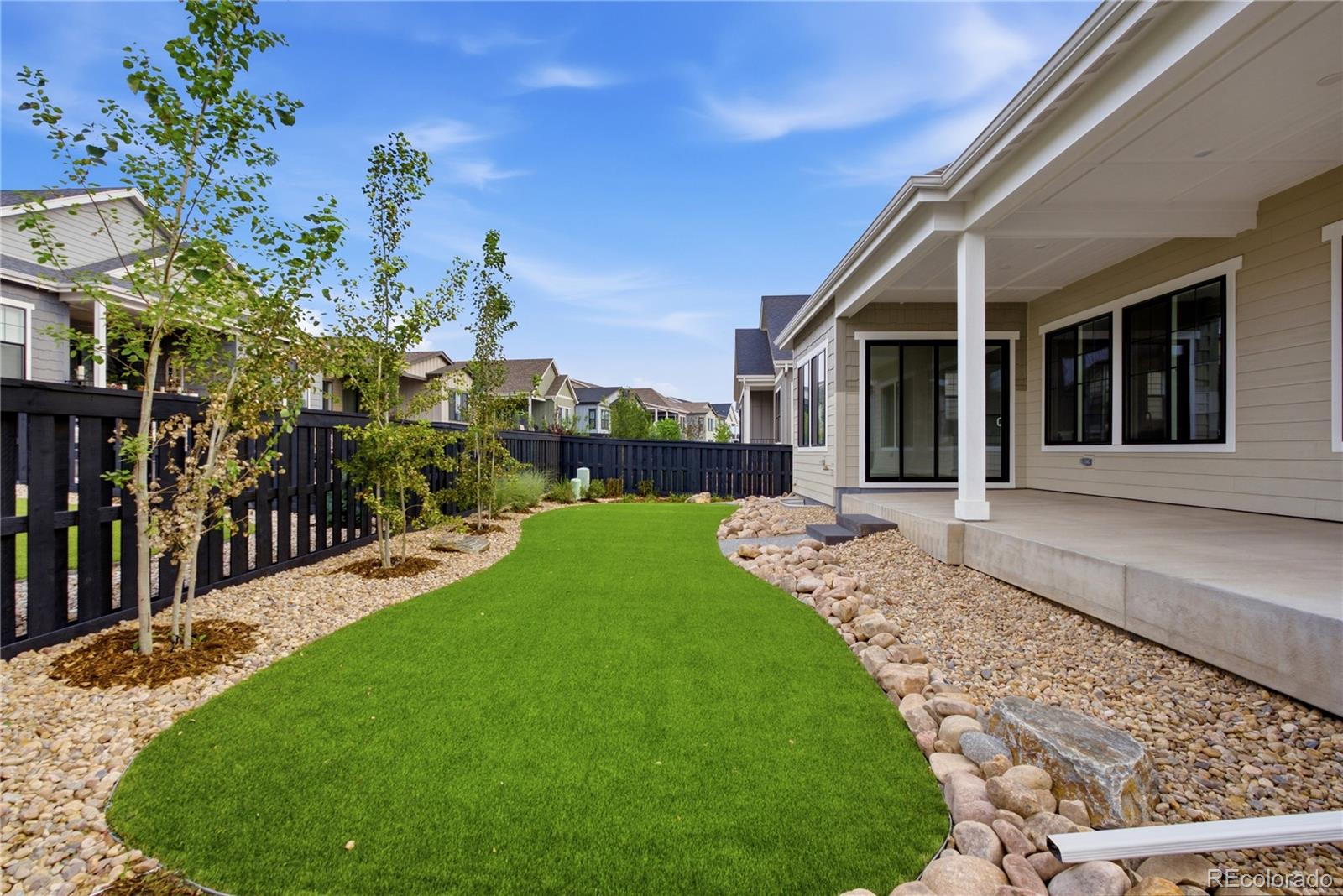 MLS Image #34 for 11136  stonepath street,littleton, Colorado