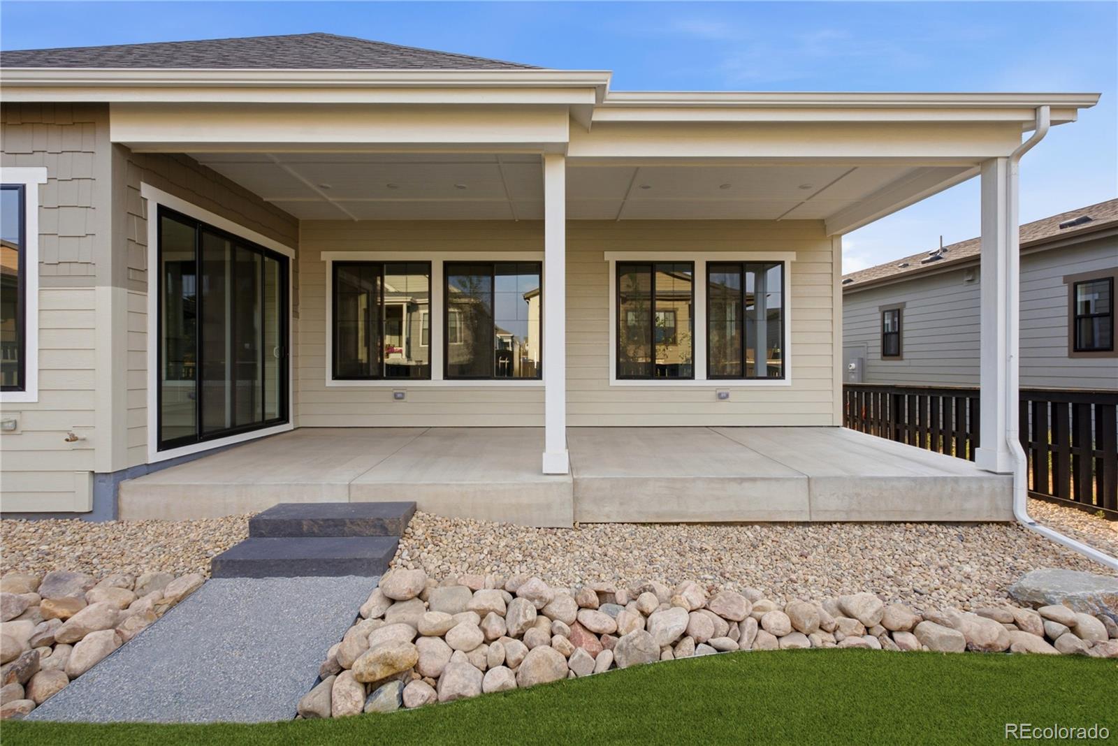 MLS Image #35 for 11136  stonepath street,littleton, Colorado