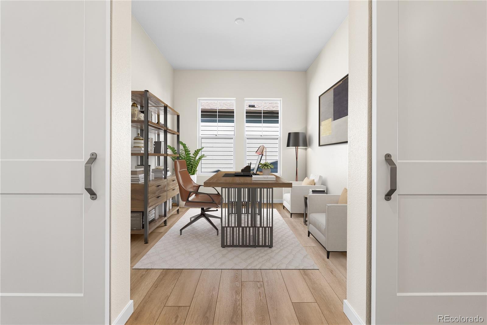 MLS Image #4 for 11136  stonepath street,littleton, Colorado