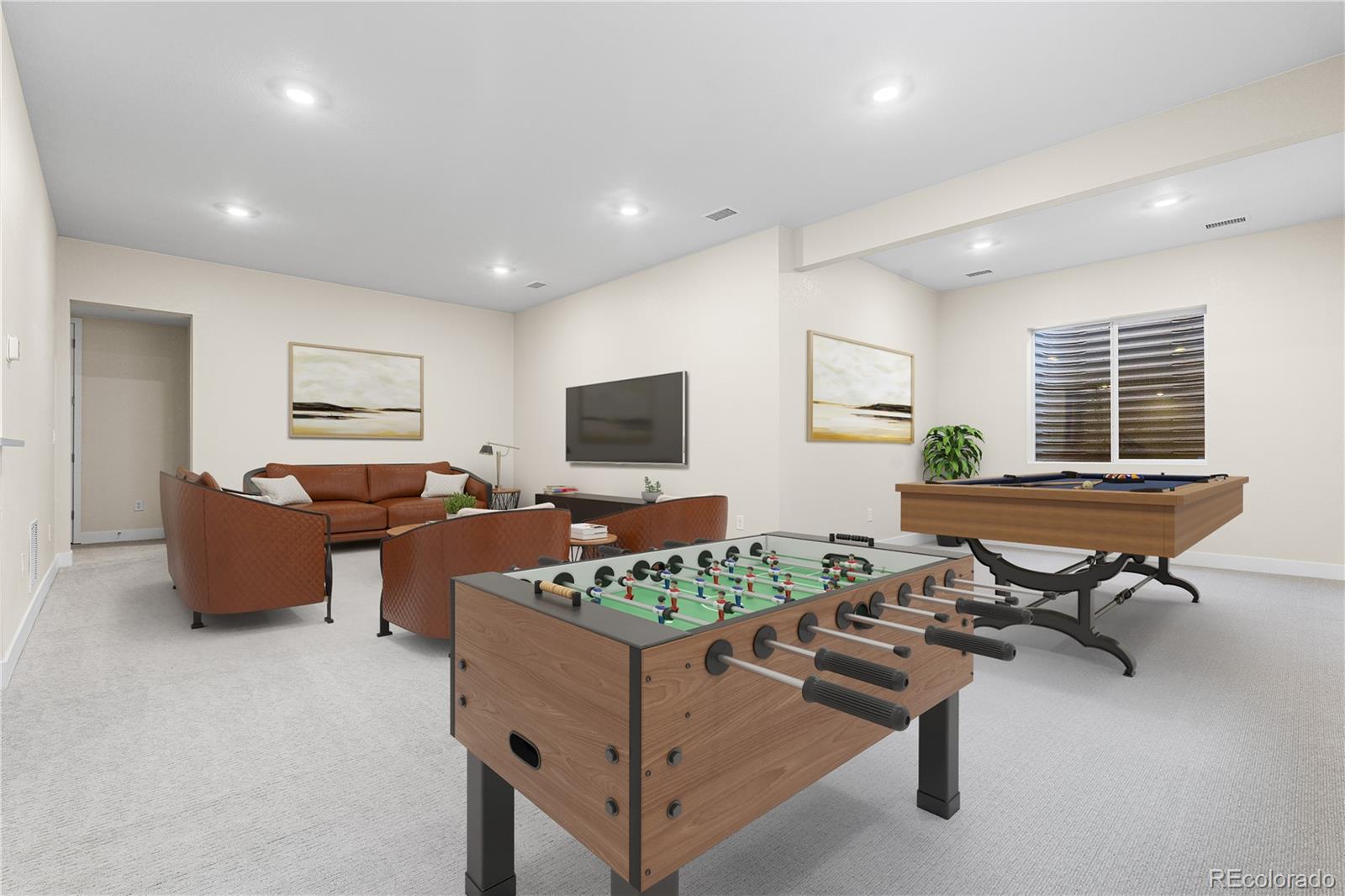 MLS Image #6 for 11136  stonepath street,littleton, Colorado