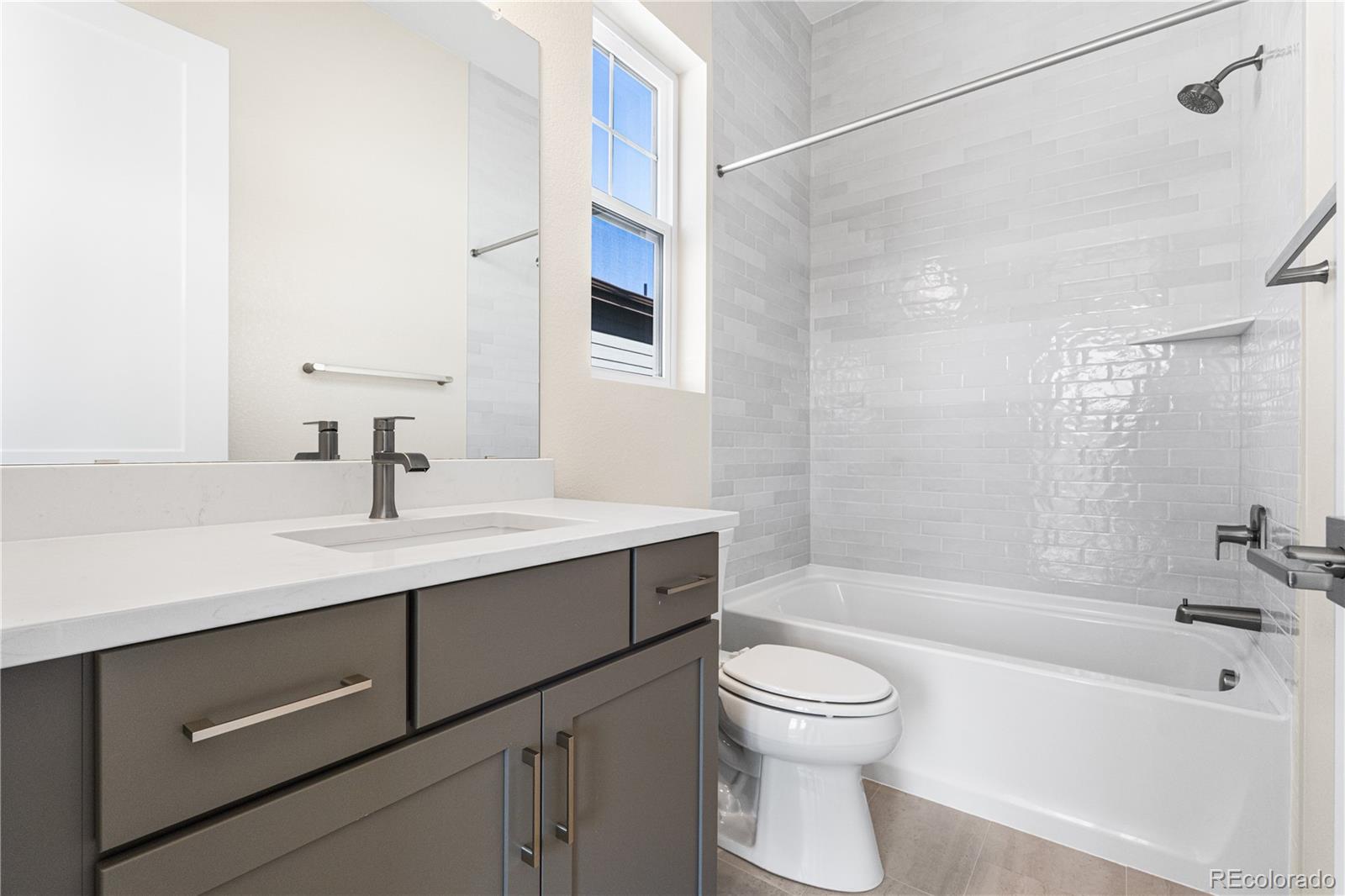 MLS Image #7 for 11136  stonepath street,littleton, Colorado