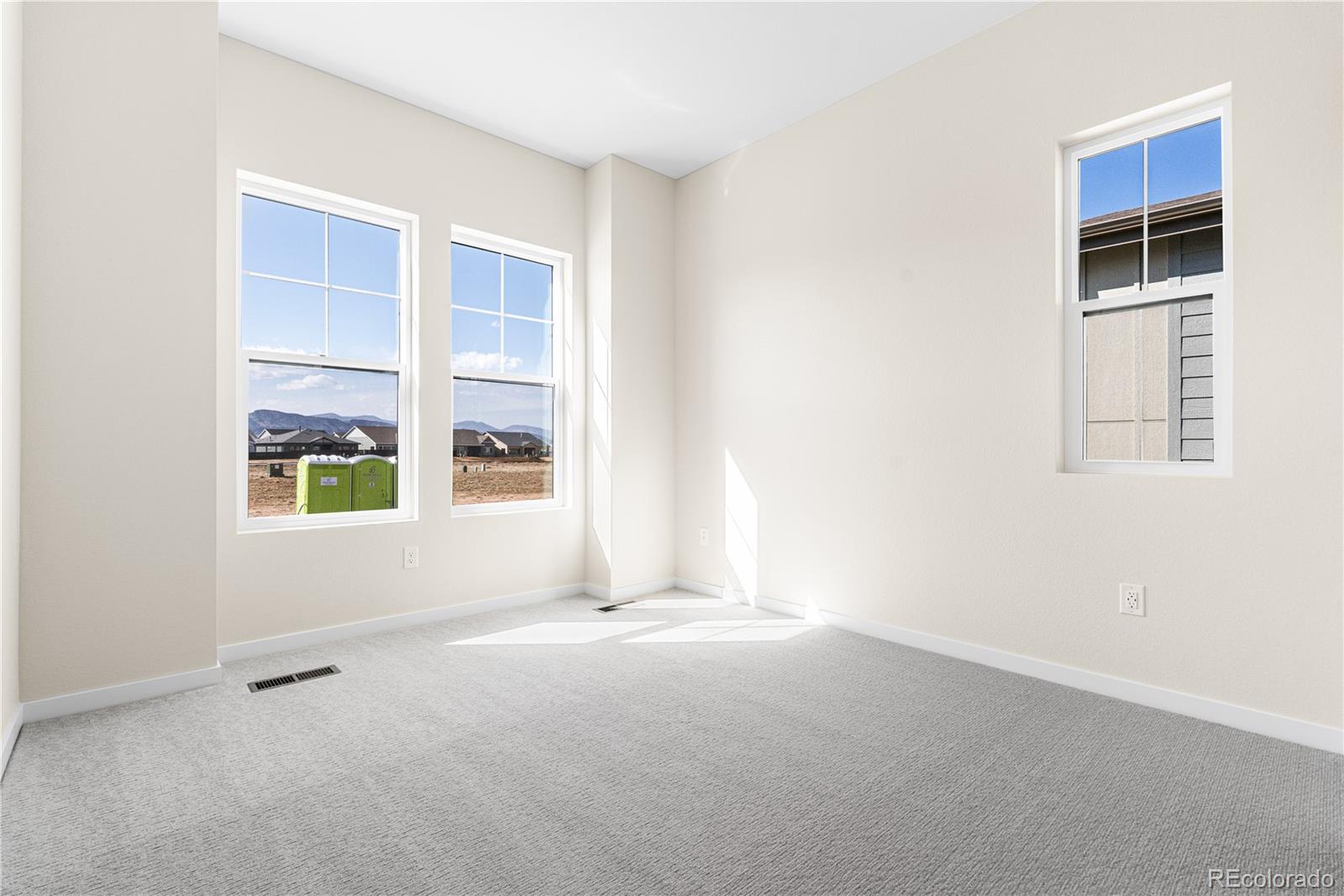 MLS Image #8 for 11136  stonepath street,littleton, Colorado