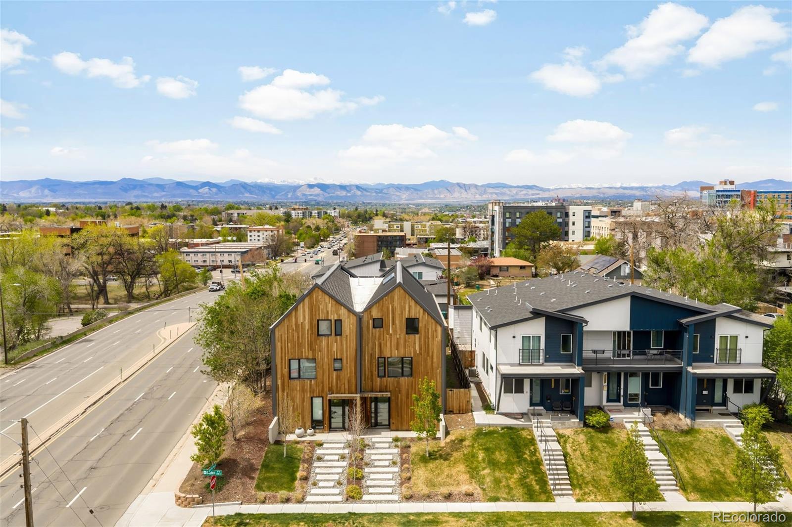 MLS Image #31 for 3591 s ogden street,englewood, Colorado