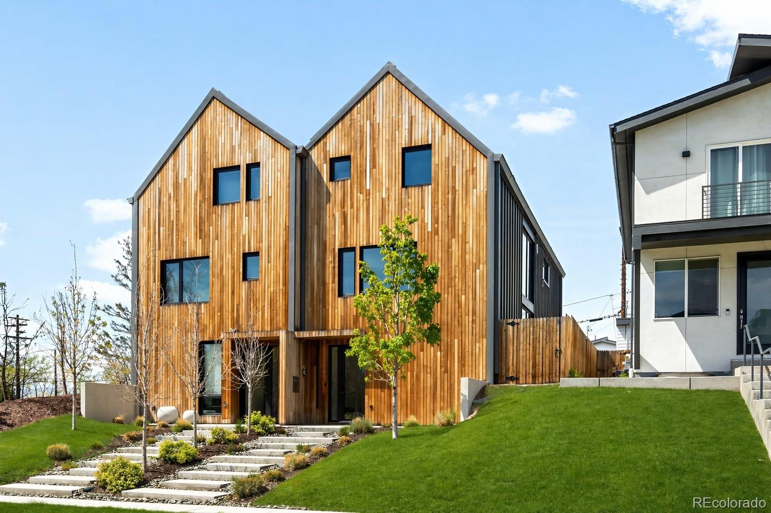 MLS Image #34 for 3591 s ogden street,englewood, Colorado