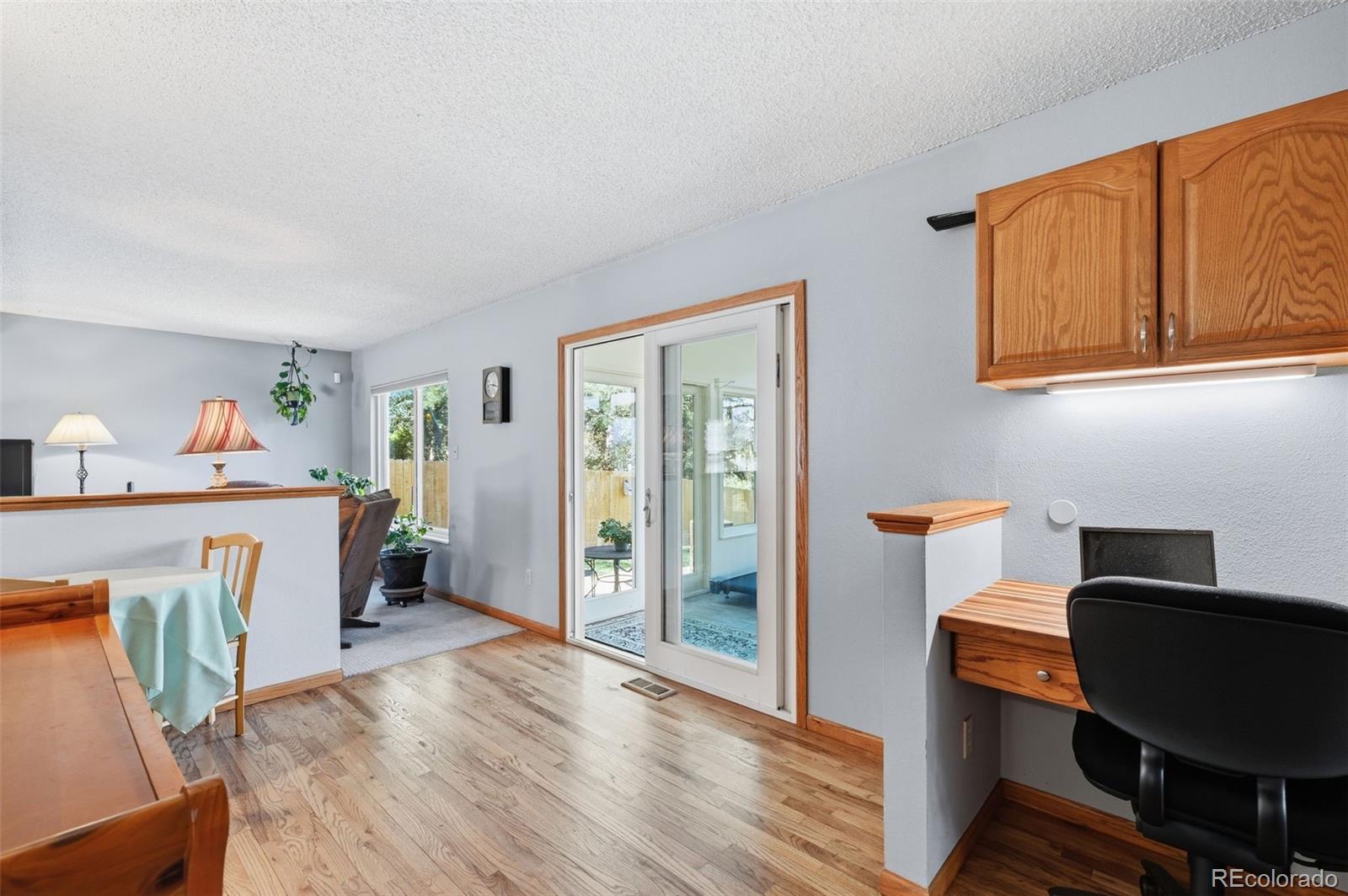 MLS Image #10 for 6364  galway drive,colorado springs, Colorado