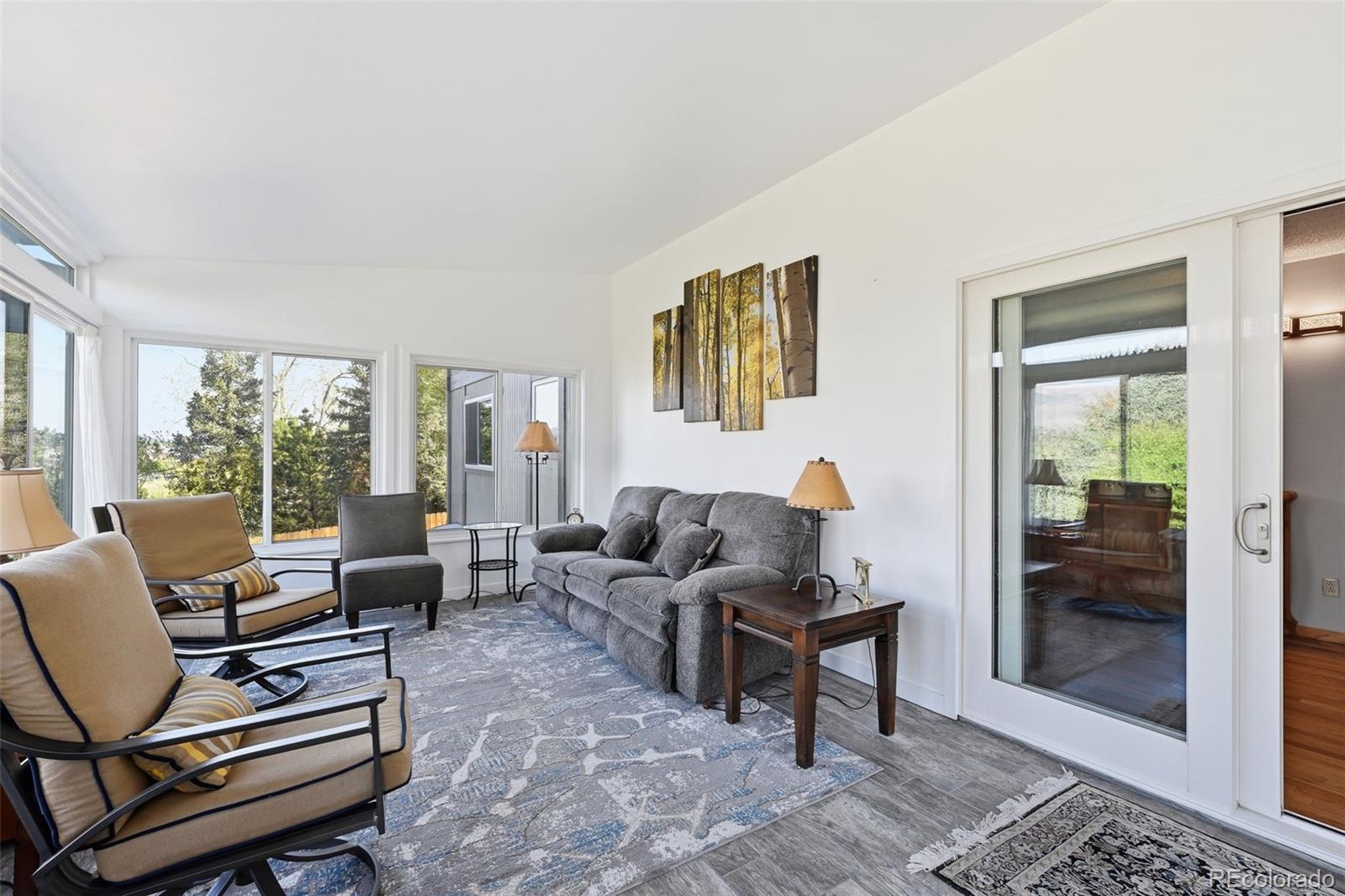MLS Image #11 for 6364  galway drive,colorado springs, Colorado