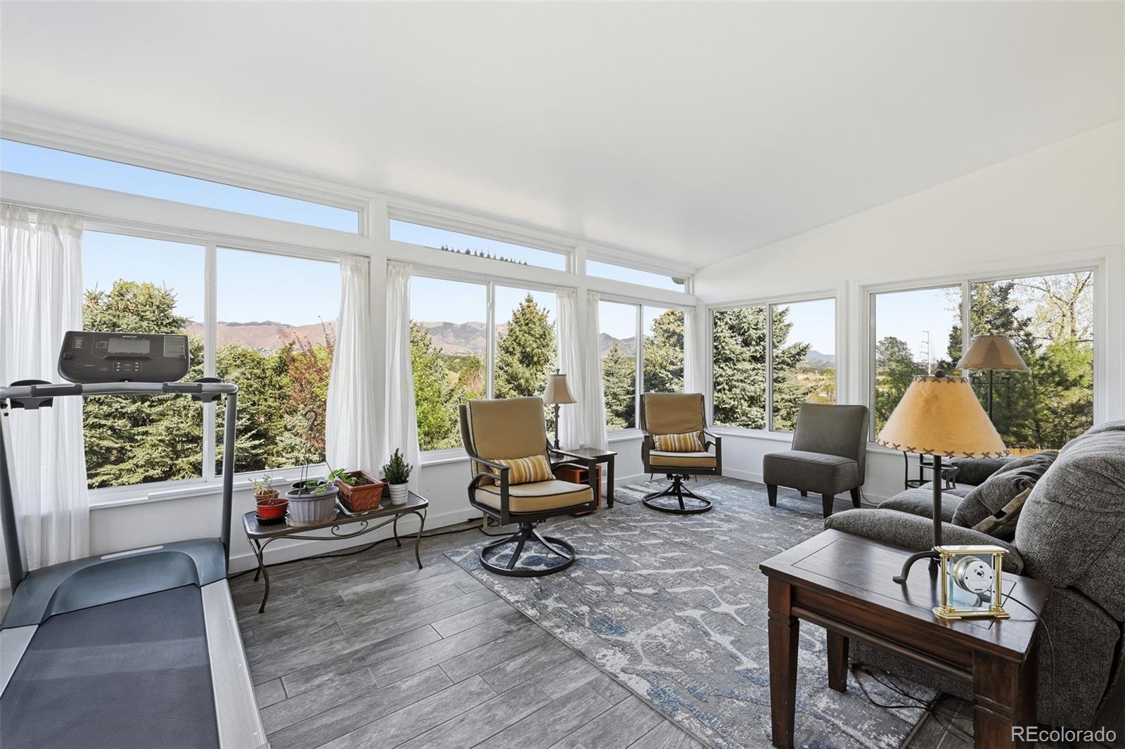 MLS Image #12 for 6364  galway drive,colorado springs, Colorado