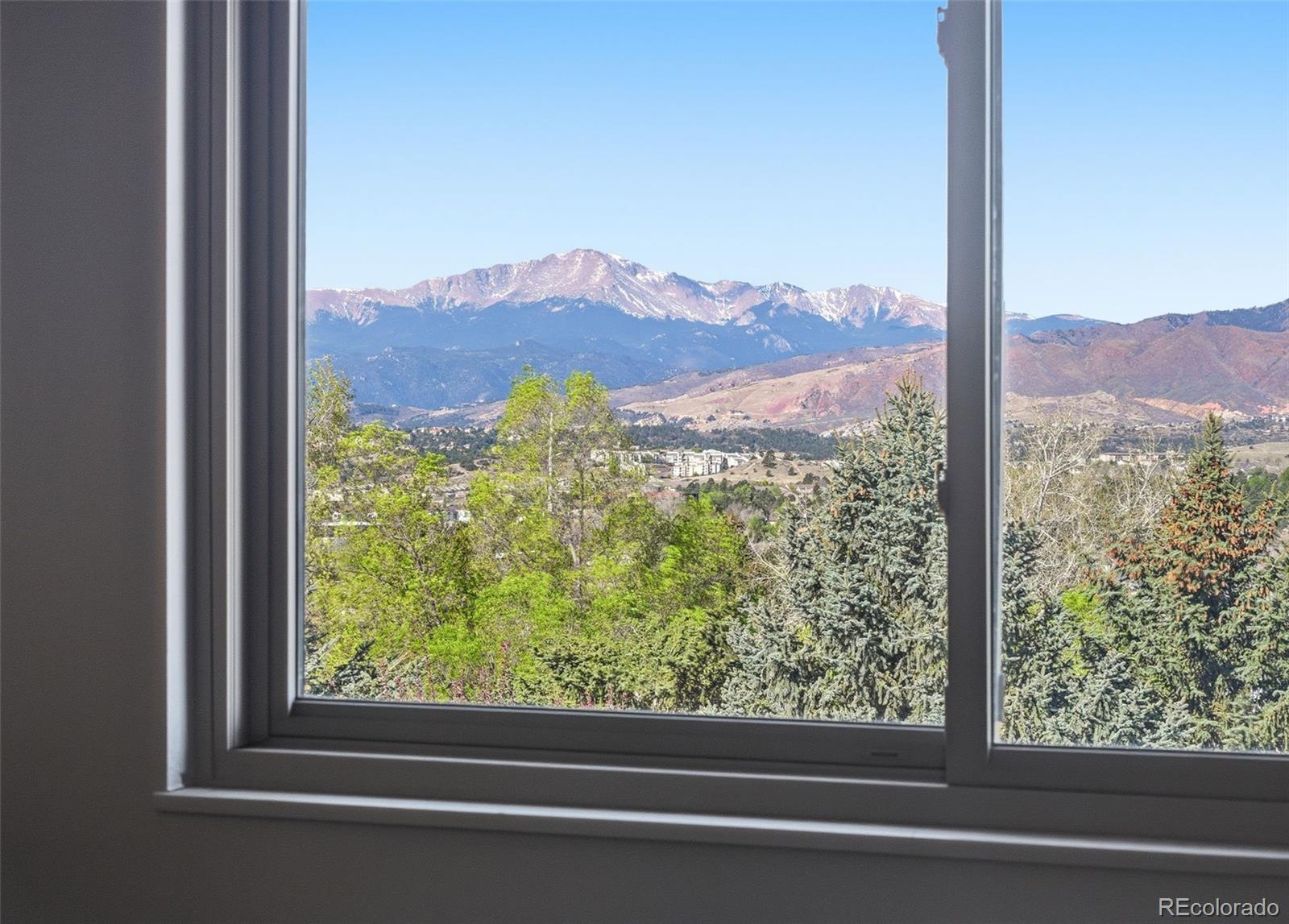 MLS Image #13 for 6364  galway drive,colorado springs, Colorado
