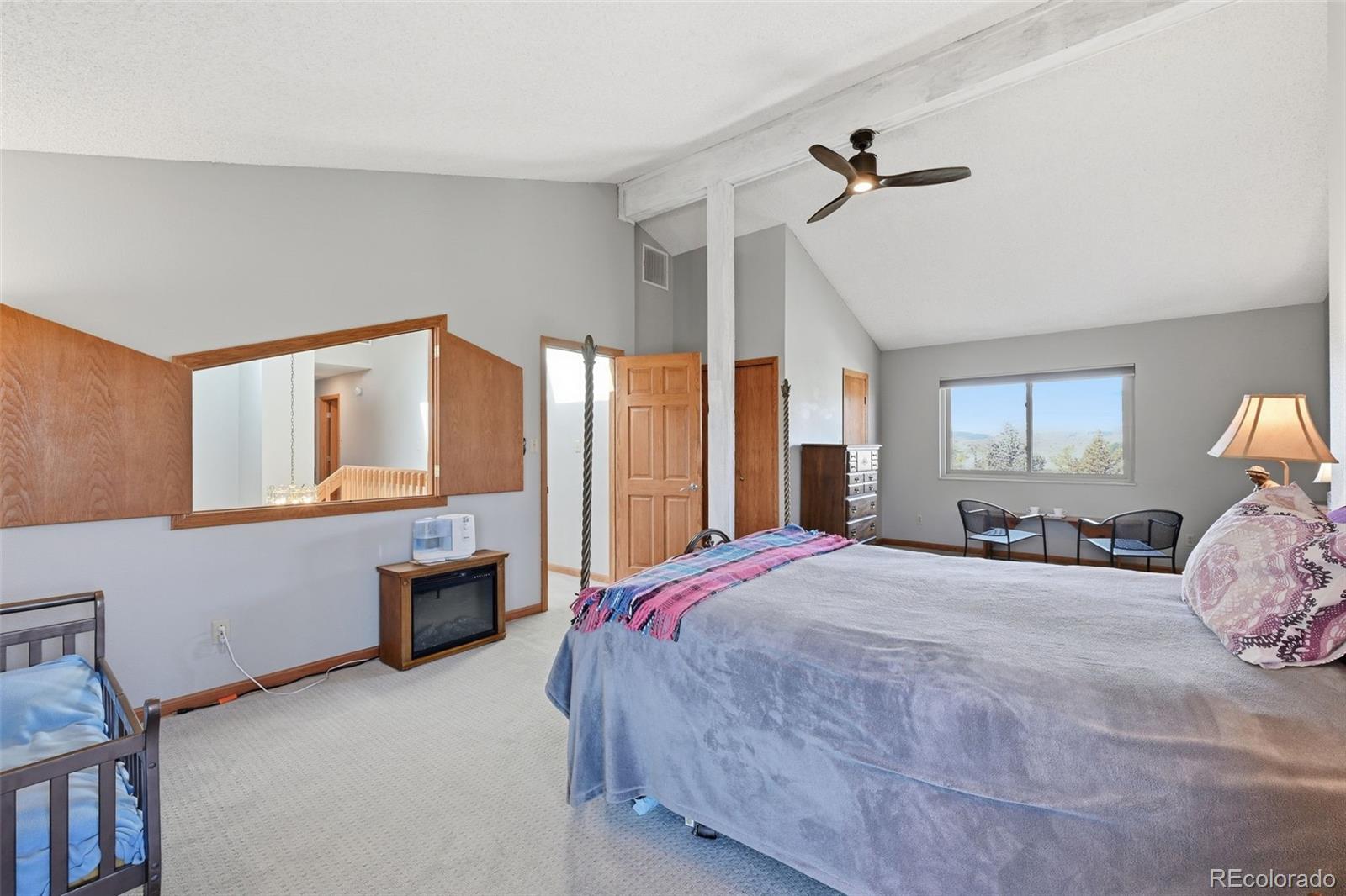 MLS Image #14 for 6364  galway drive,colorado springs, Colorado