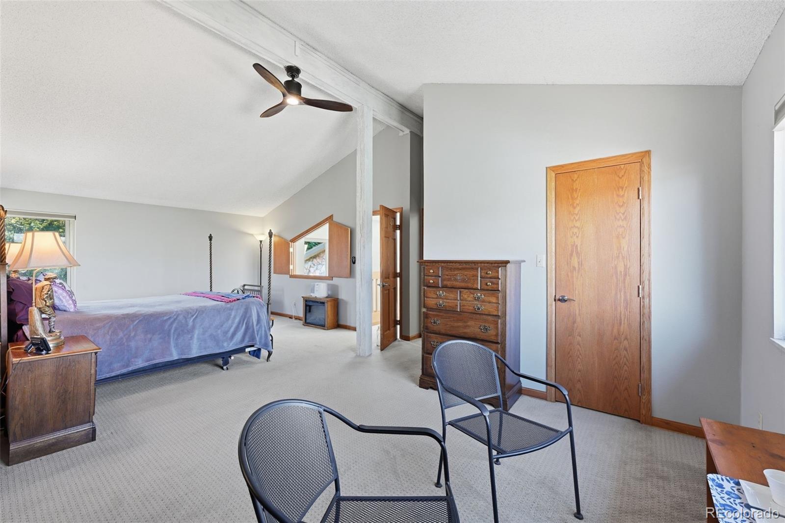 MLS Image #15 for 6364  galway drive,colorado springs, Colorado