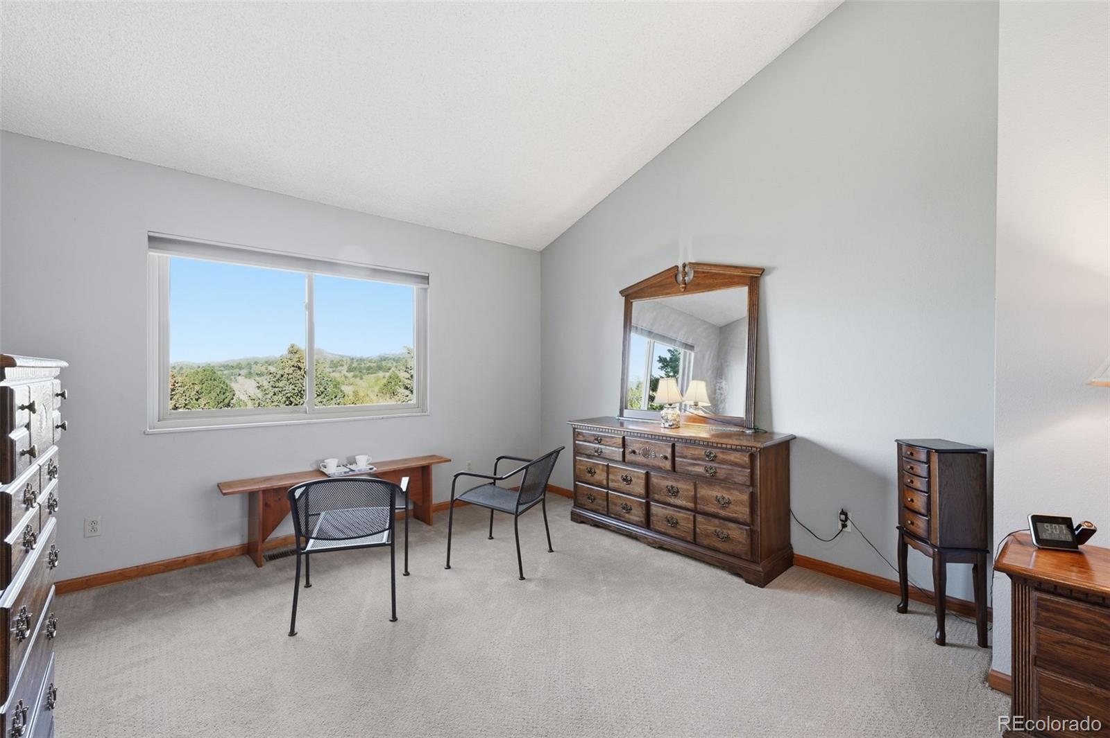MLS Image #16 for 6364  galway drive,colorado springs, Colorado