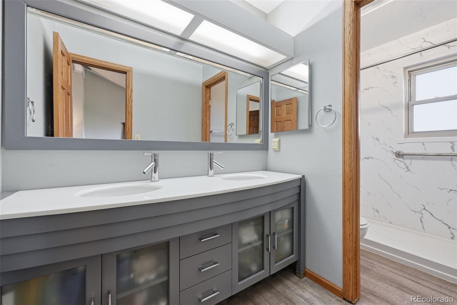 MLS Image #17 for 6364  galway drive,colorado springs, Colorado