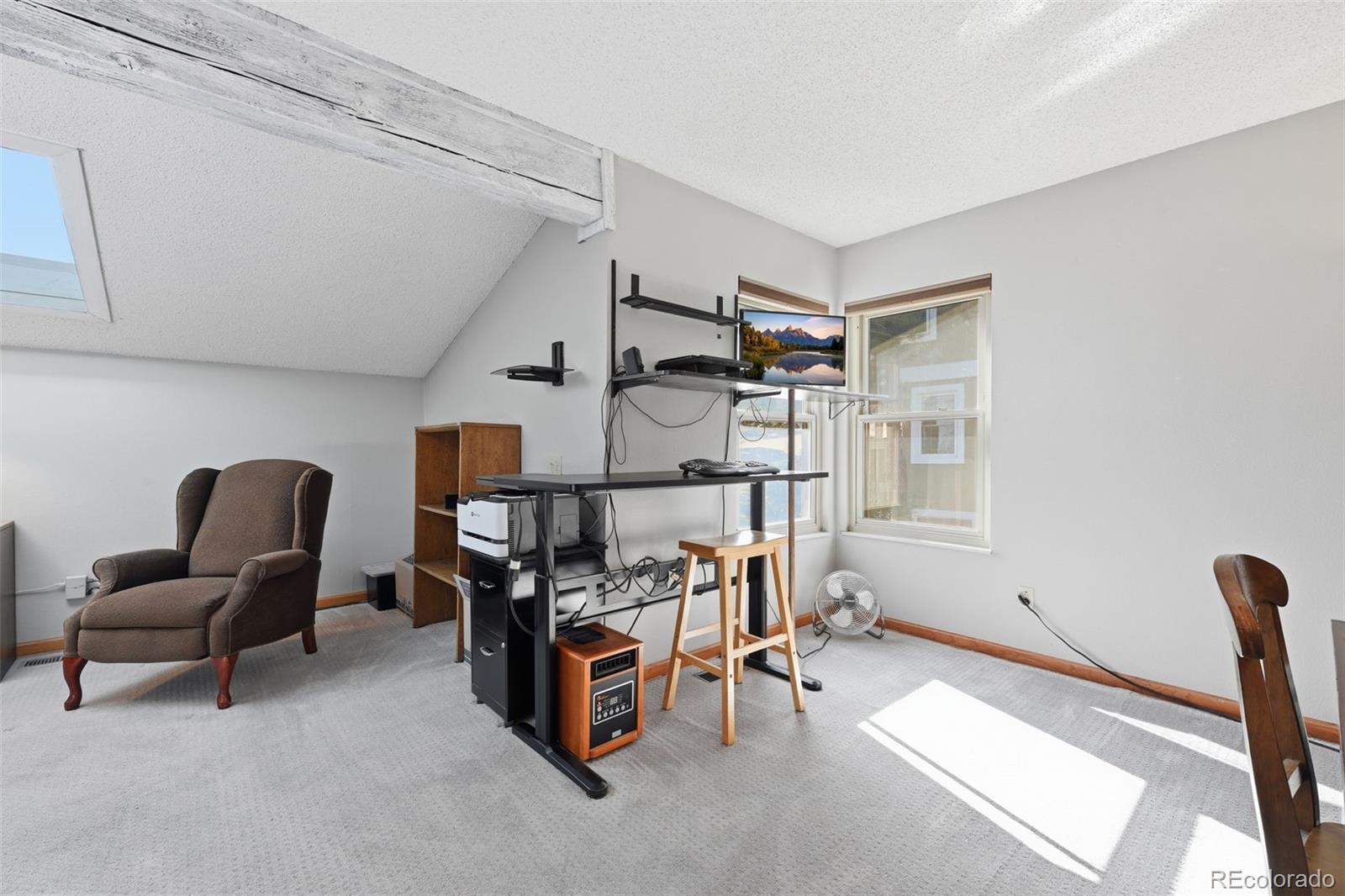 MLS Image #18 for 6364  galway drive,colorado springs, Colorado