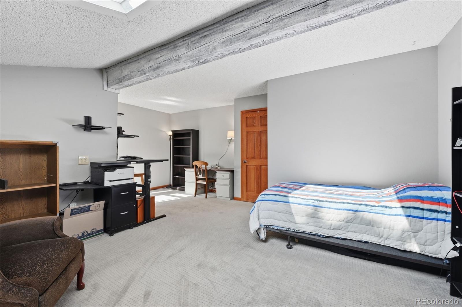 MLS Image #19 for 6364  galway drive,colorado springs, Colorado