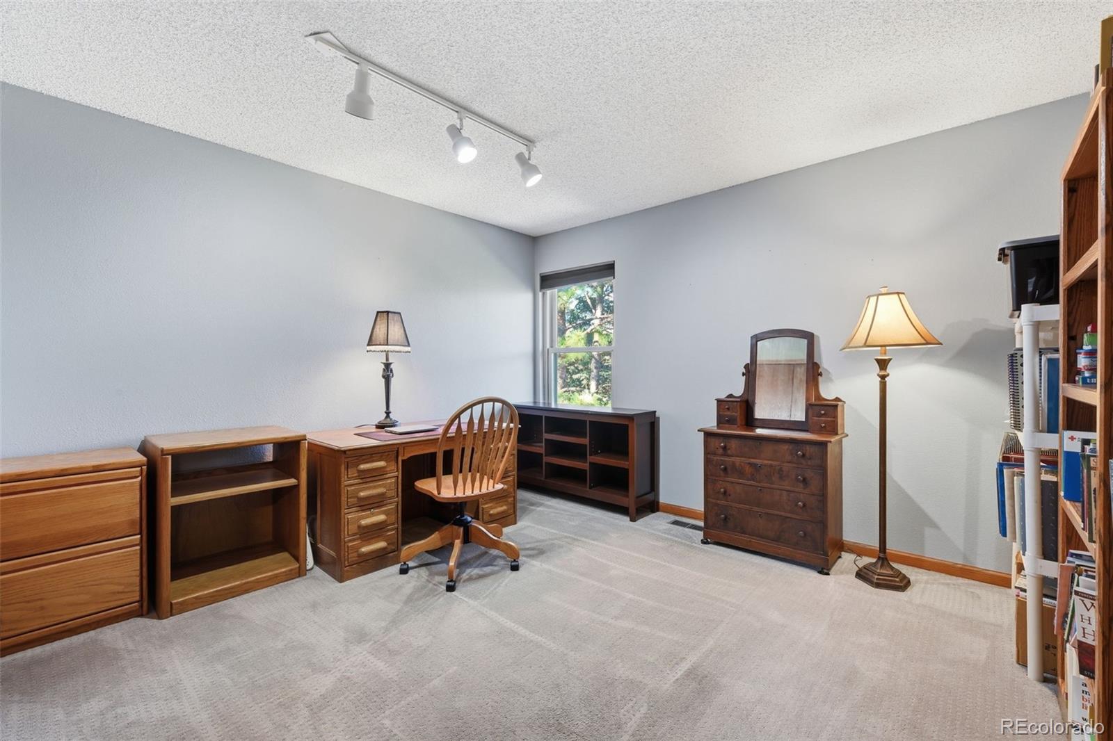 MLS Image #21 for 6364  galway drive,colorado springs, Colorado