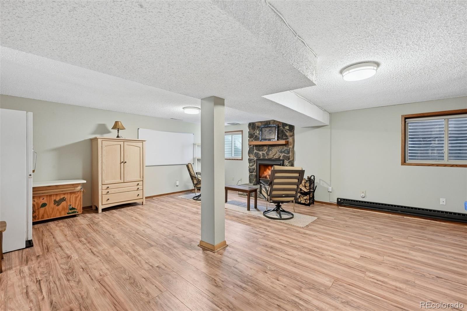 MLS Image #24 for 6364  galway drive,colorado springs, Colorado